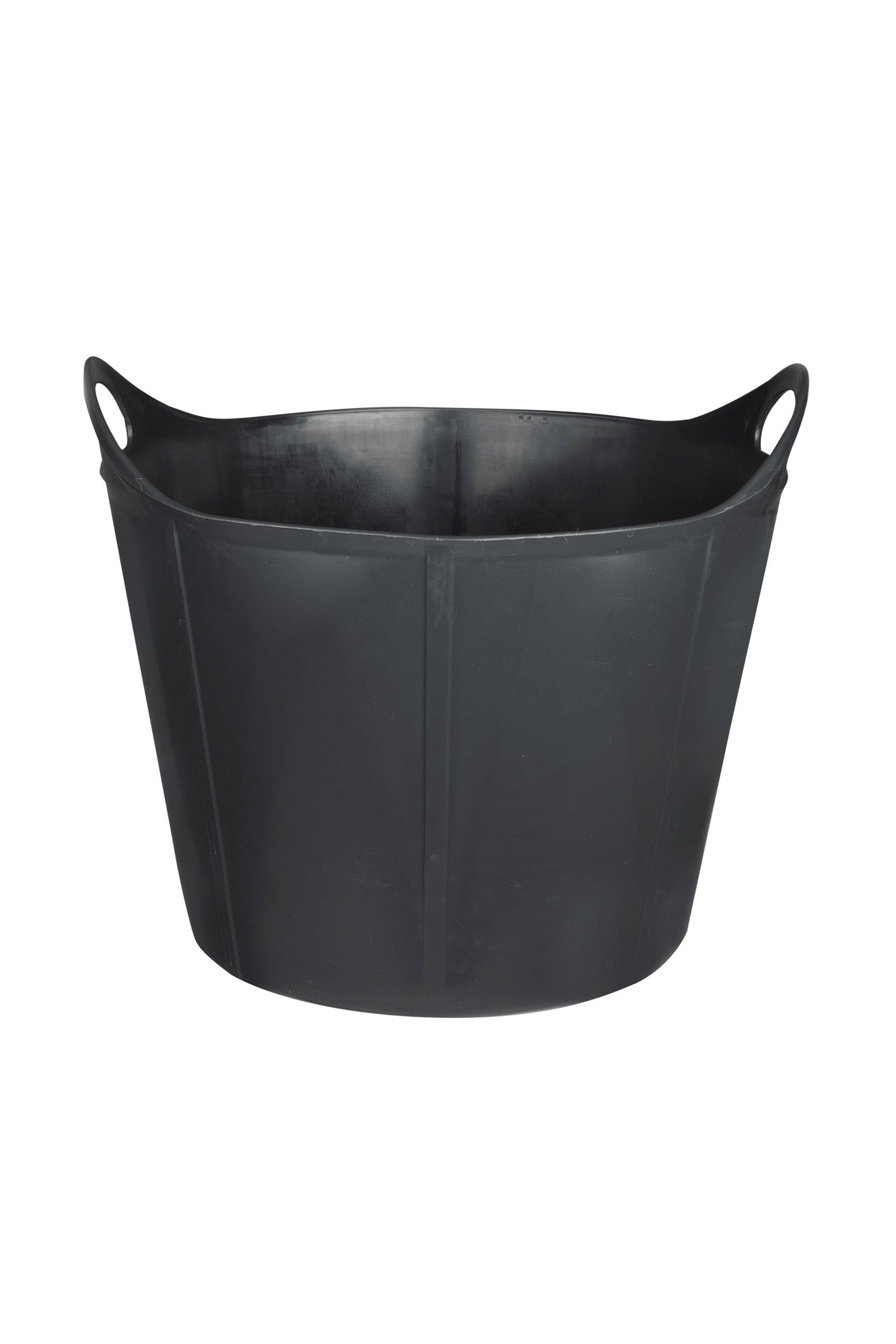 Waldhausen Flexiskål, 28L Utfodring & vattning