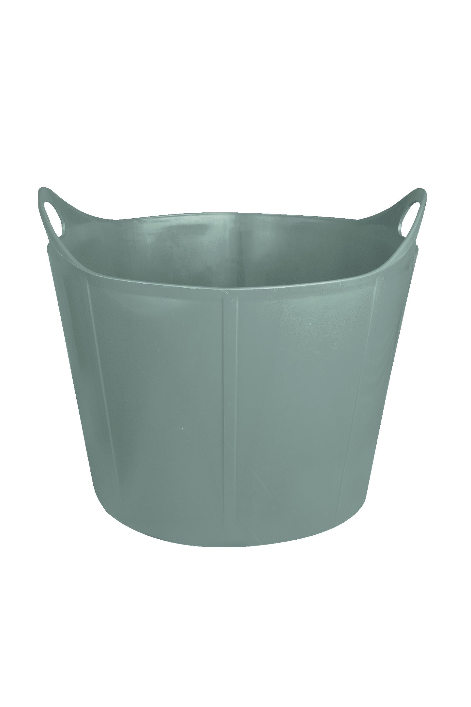 Waldhausen Flexiskål, 28L Utfodring & vattning