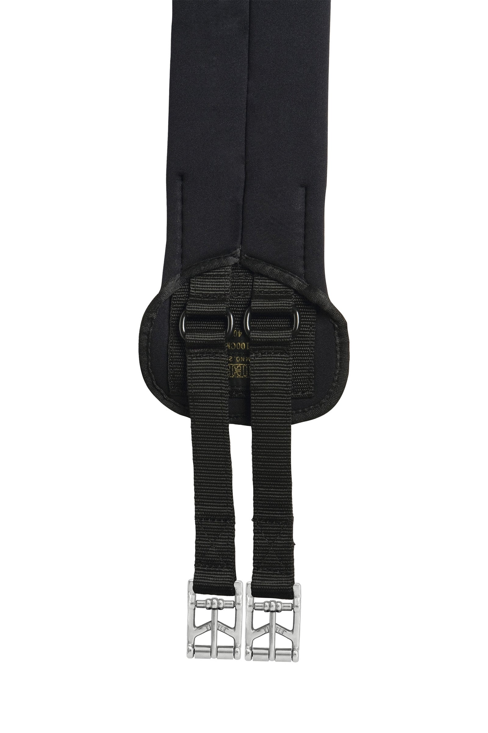 Kieffer Kiefferprene Line Long Girth Sadlar & gjordar