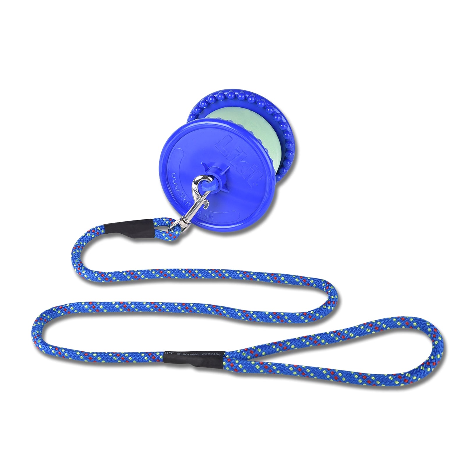 Likit -hållare Horse Feed & Nutrition