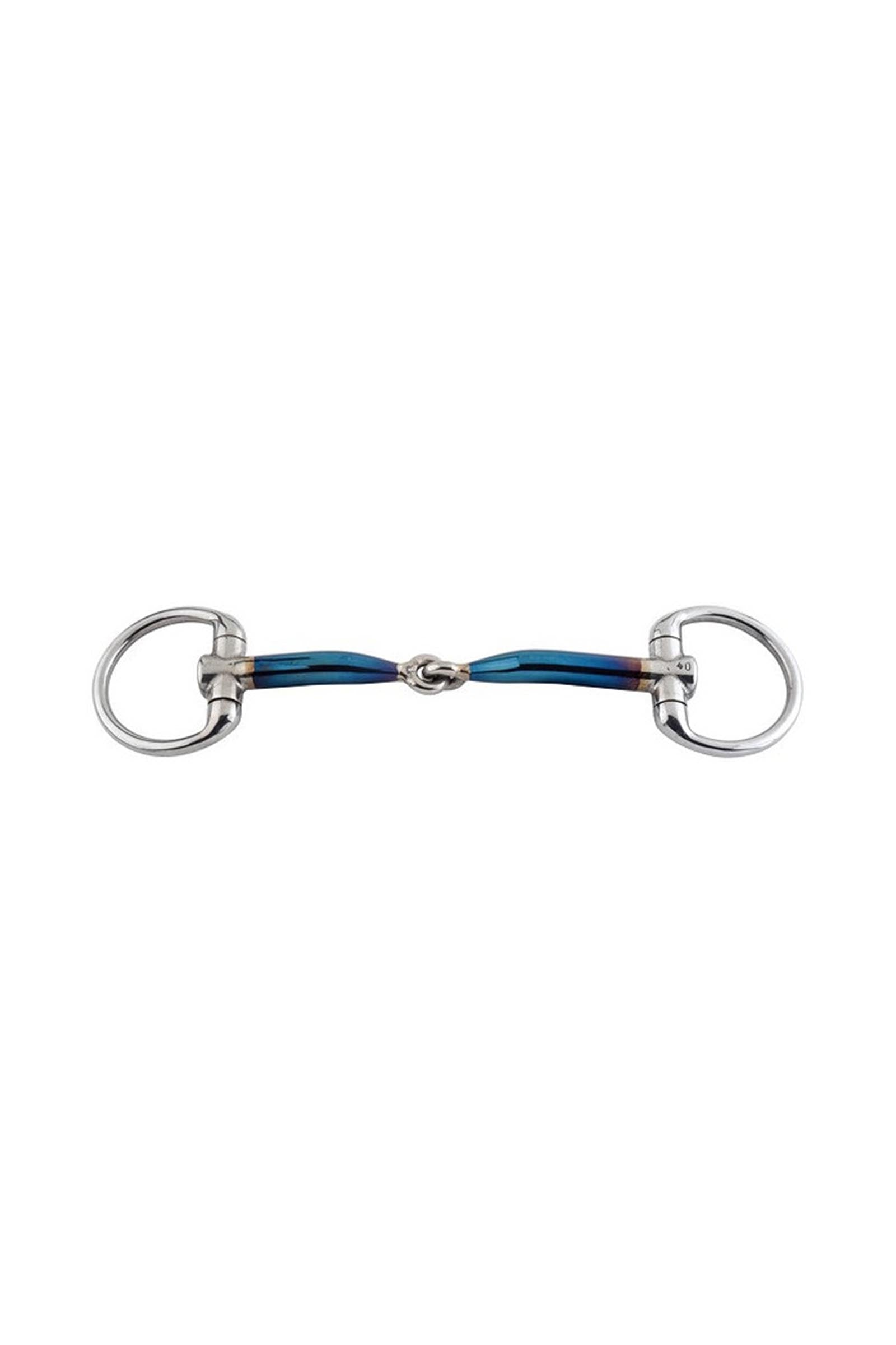 Trust Equestrian Sweet Iron Eggbett Bridong Delat Bett