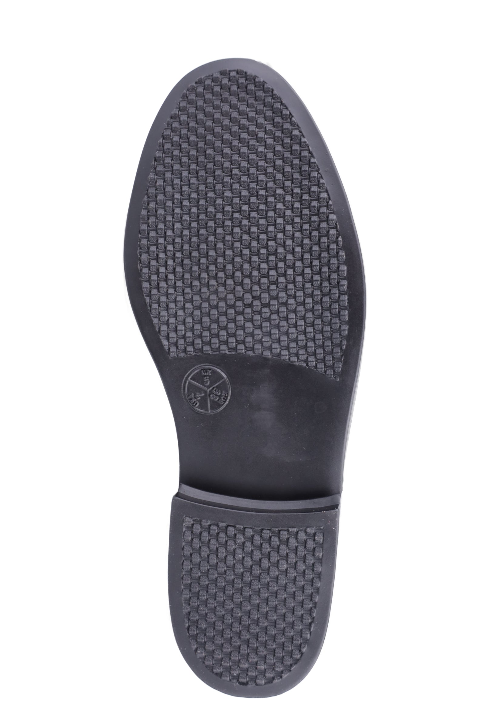 USG Pro Ride Ladies' Winter Jodhpur Boots Riding Boots & Riding Shoes