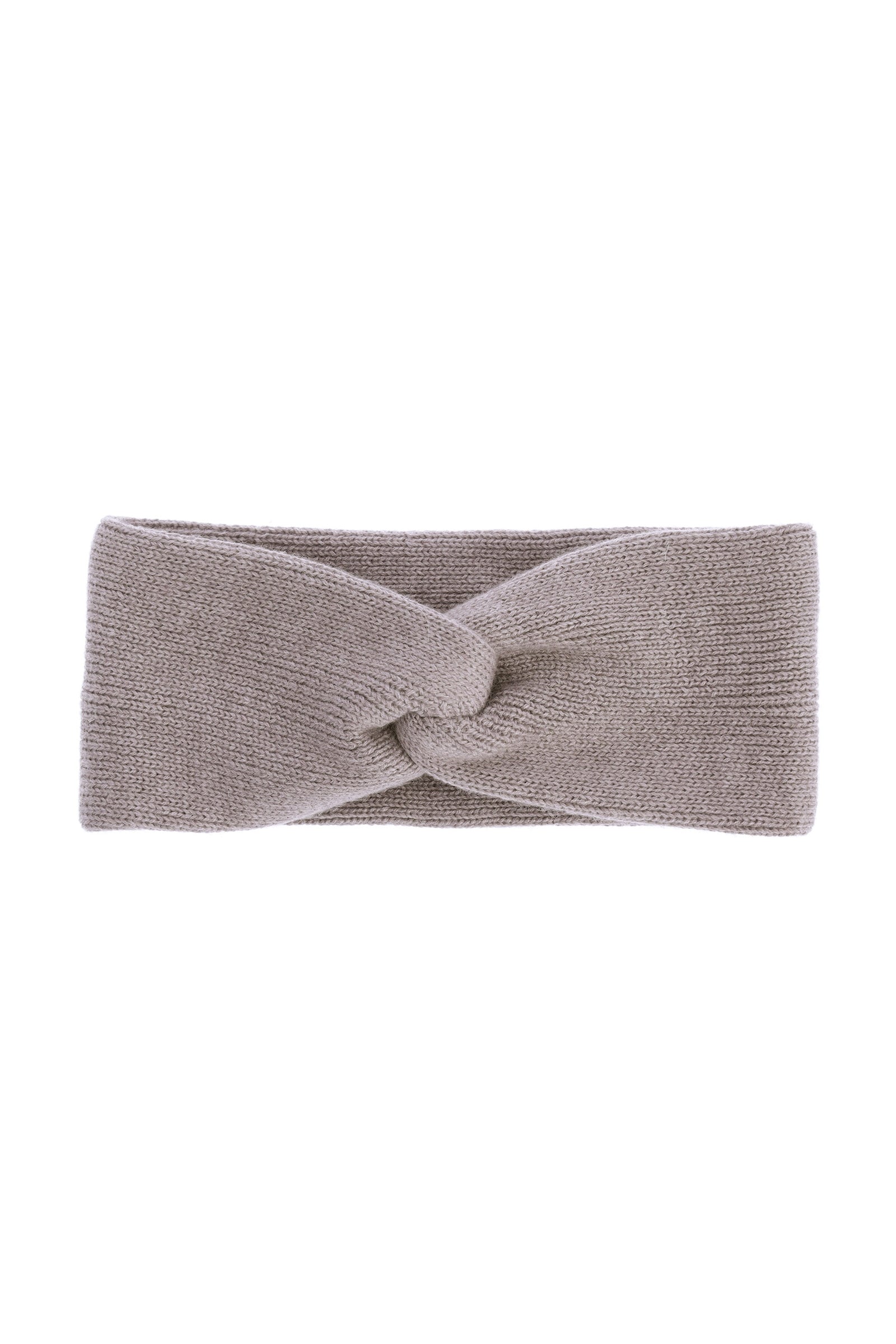 Schockemöhle Sports Wool Headband Style Accessories