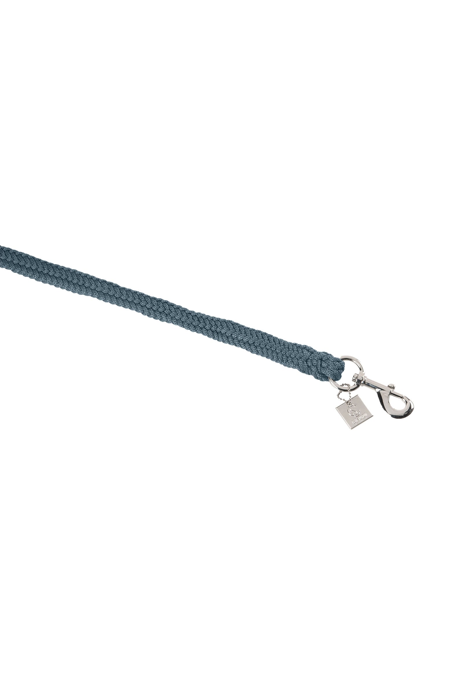 Eskadron Classic Sports SS25 Duralastic grimskaft med svänghake Grimma & grimskaft