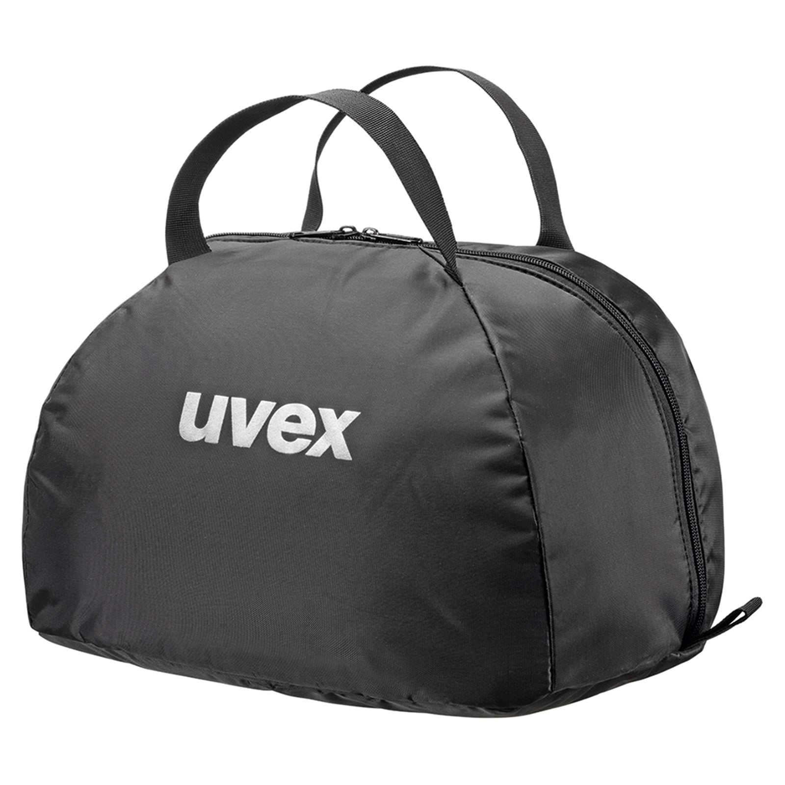 Uvex Helmet bag Accessories