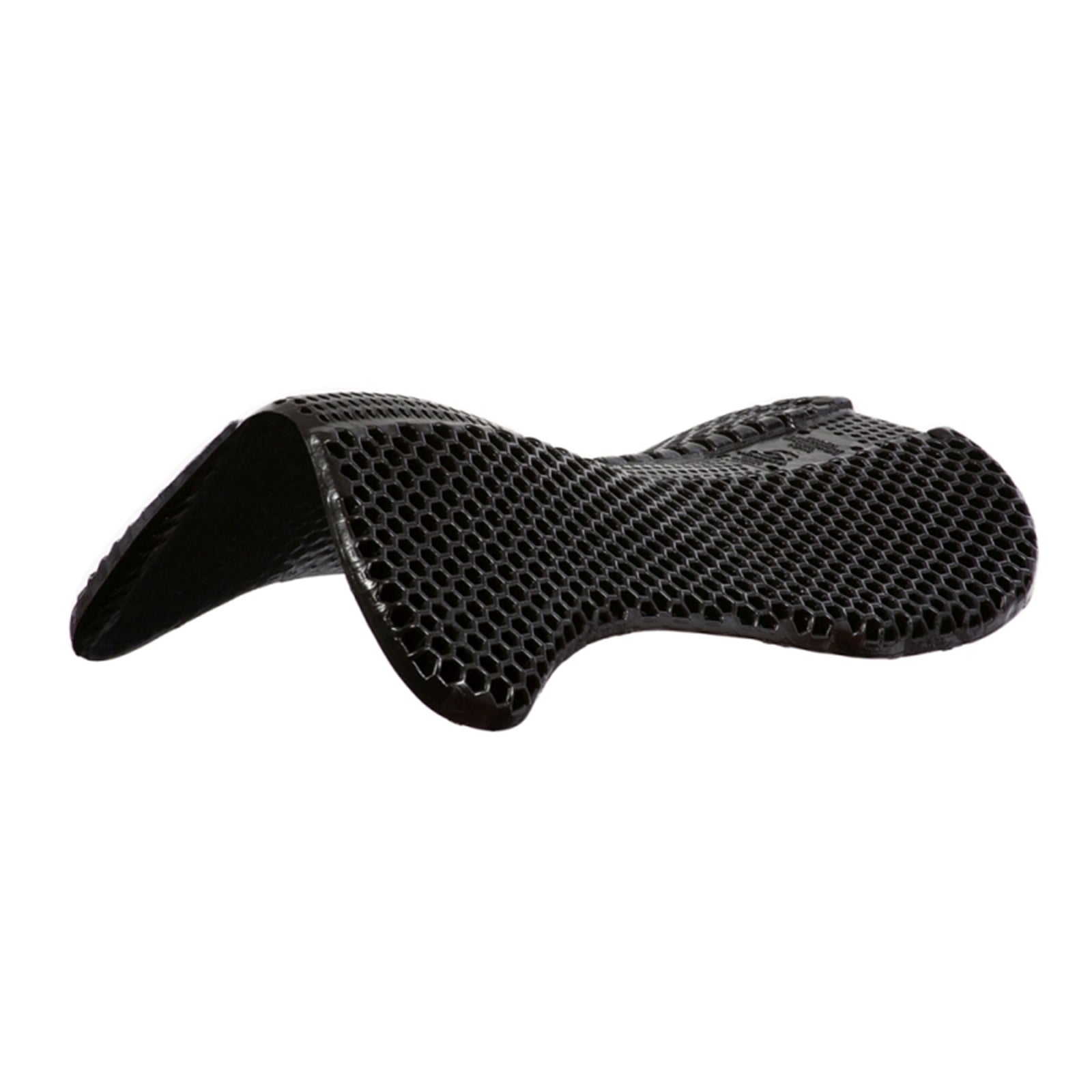 Acavallo Air-Release Soft Gel Padd Schabrak