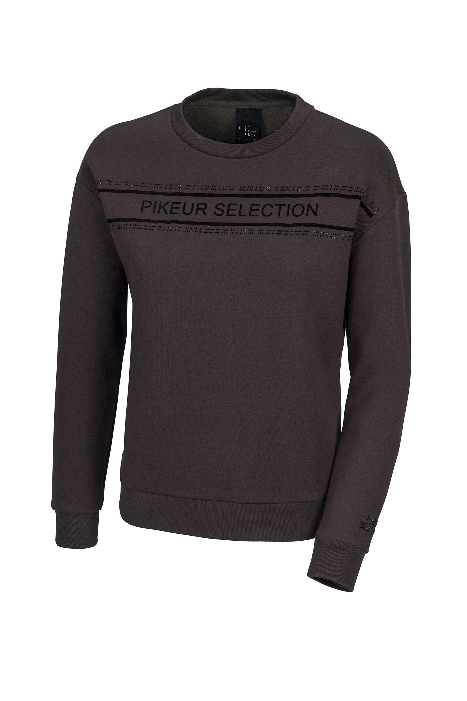 Pikeur Selection Women's Sweater Women’s Riding Clothing