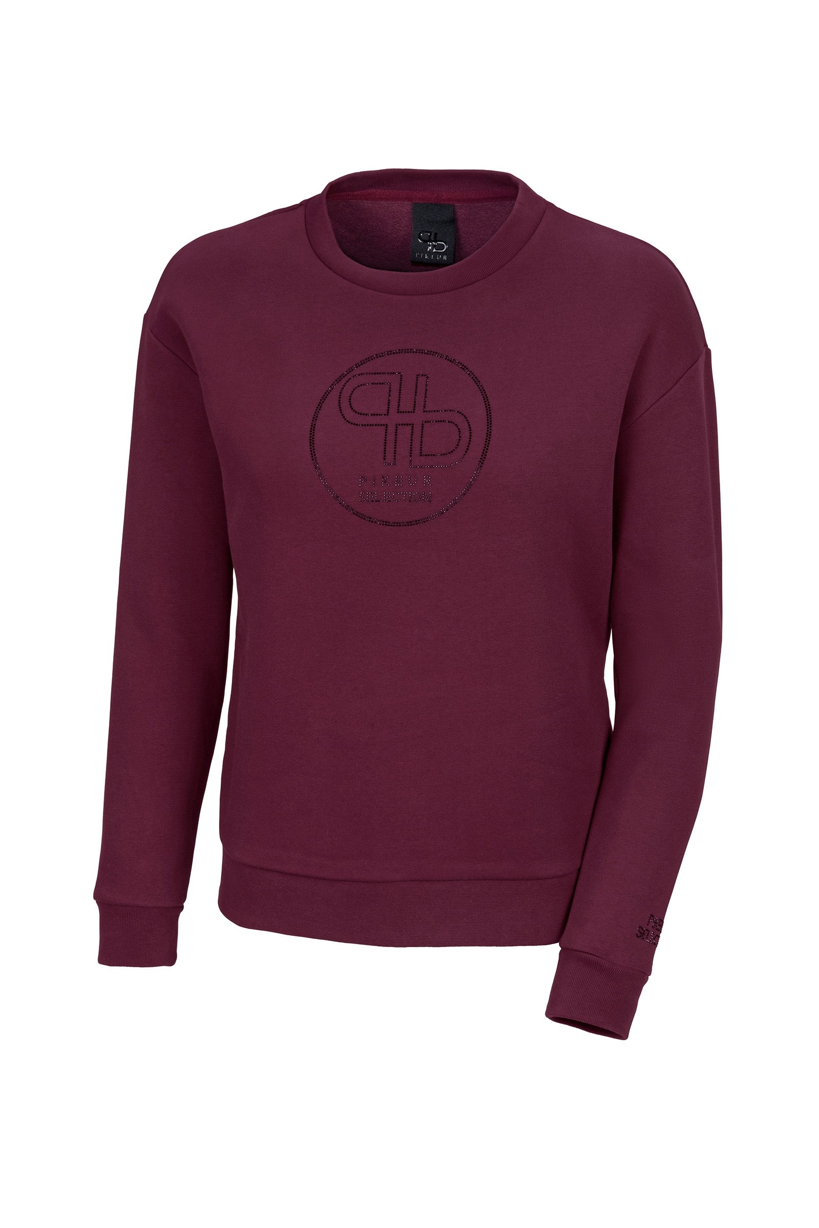 Pikeur Selection Women's Sweater Women’s Riding Clothing