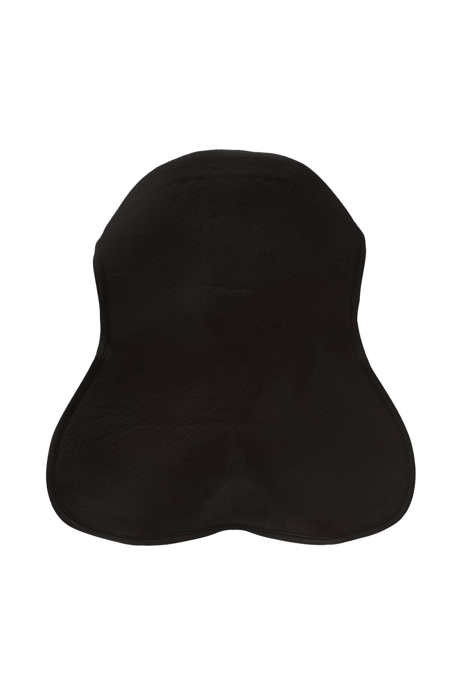 Acavallo Gel Seat Saver Dri-Lex för dressyr Schabrak