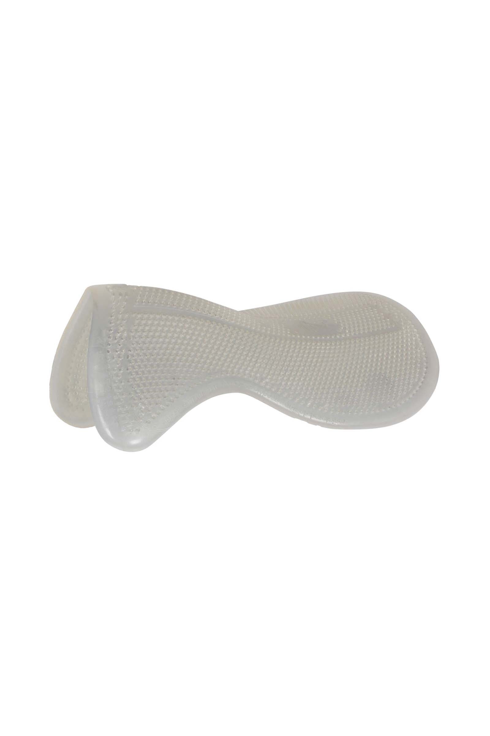 Acavallo Therapeutic softgel pad Schabrak