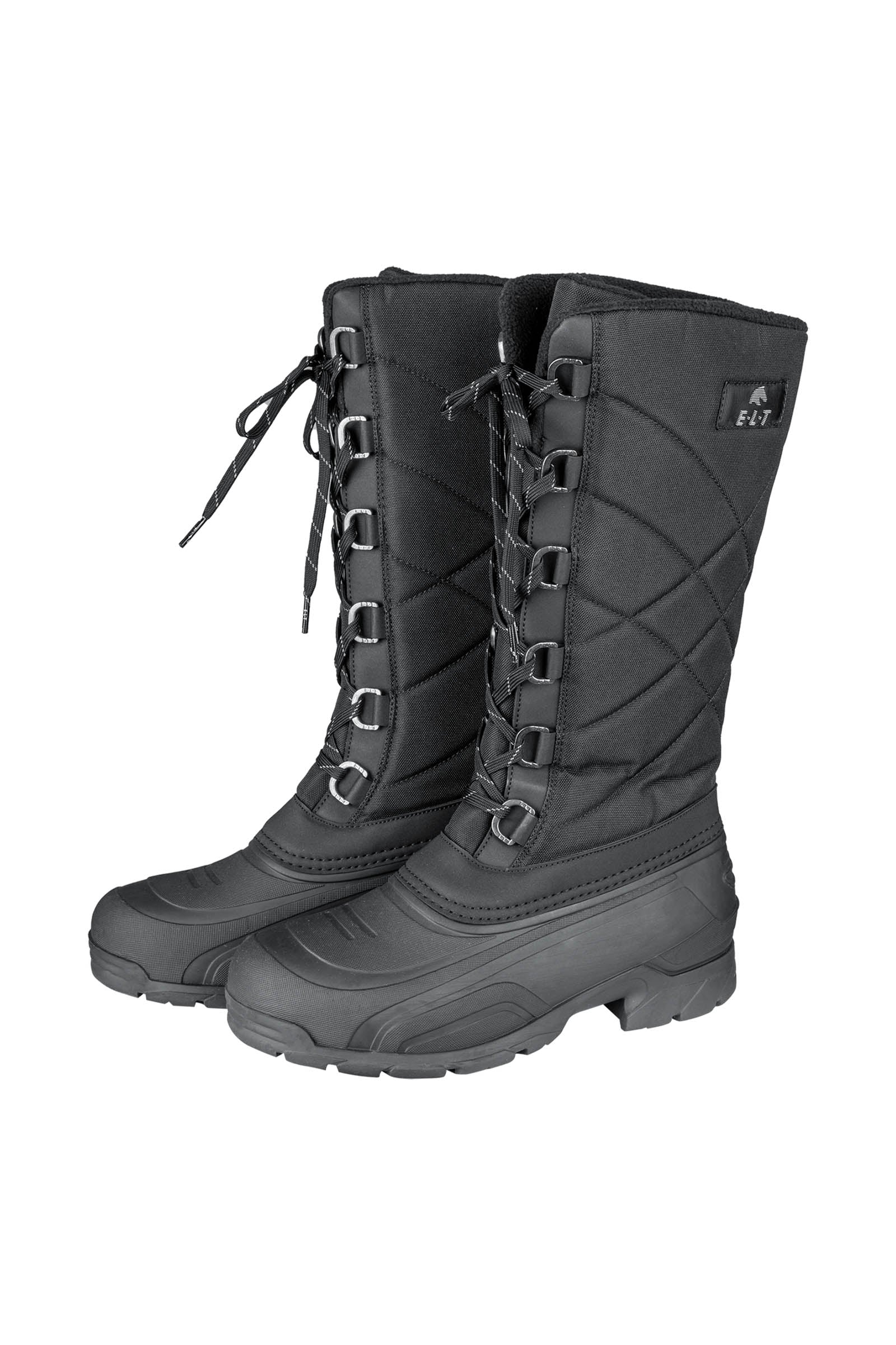 ELT Thermo Boot Cleveland Stövlar & Chaps