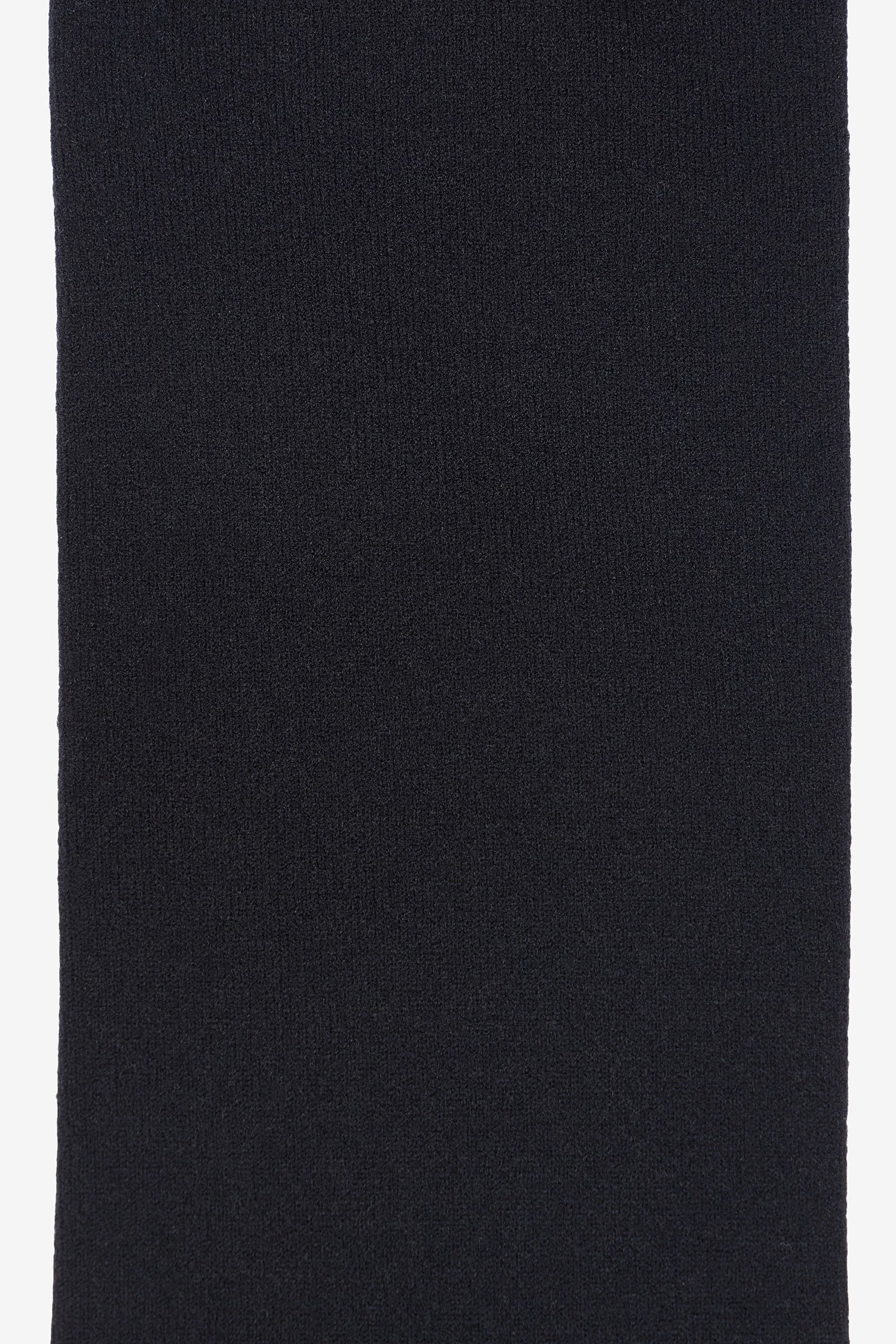 LeMieux Competition Socks 2-Pack Socks