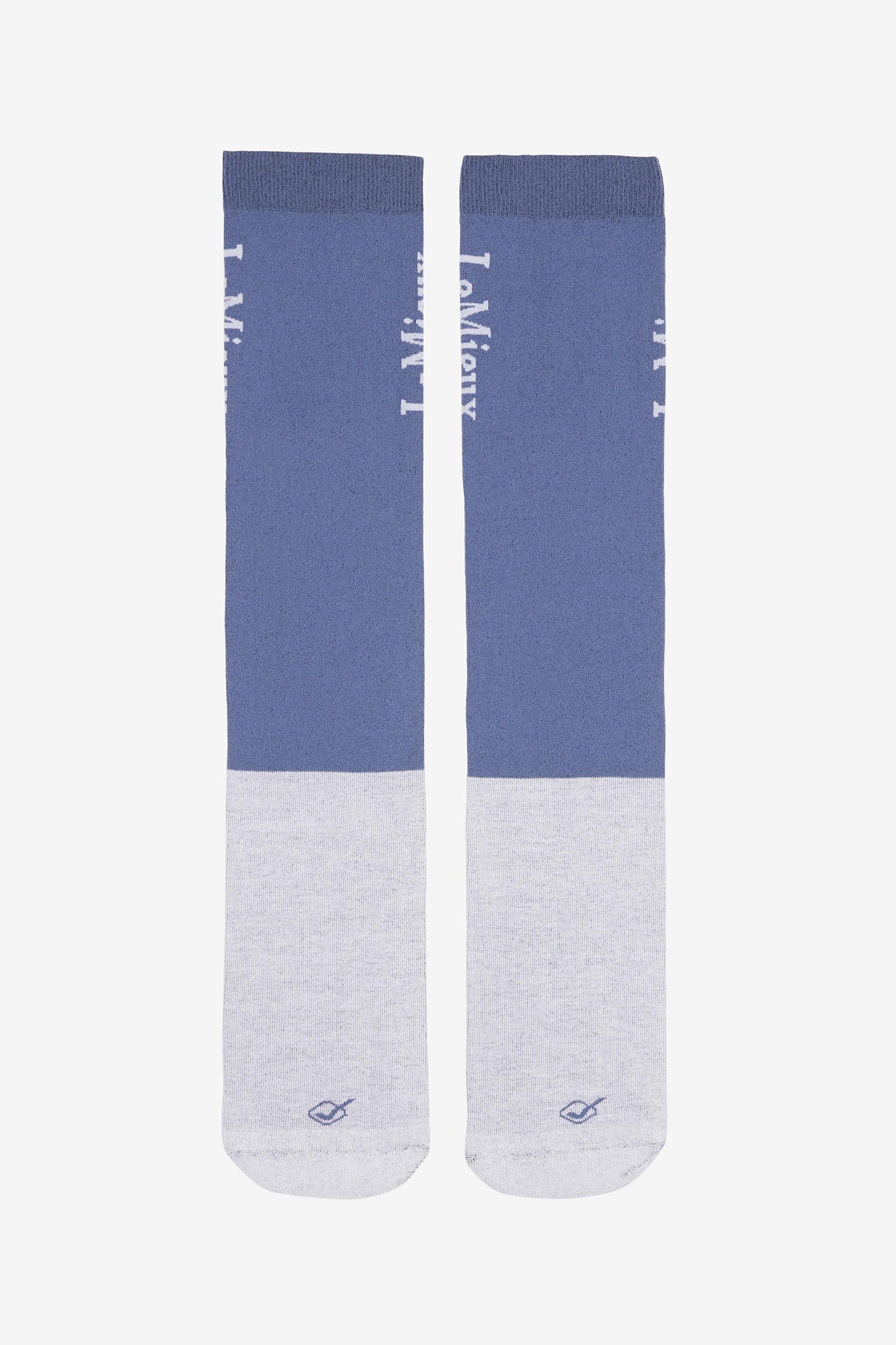 LeMieux Competition Socks 2-Pack Socks