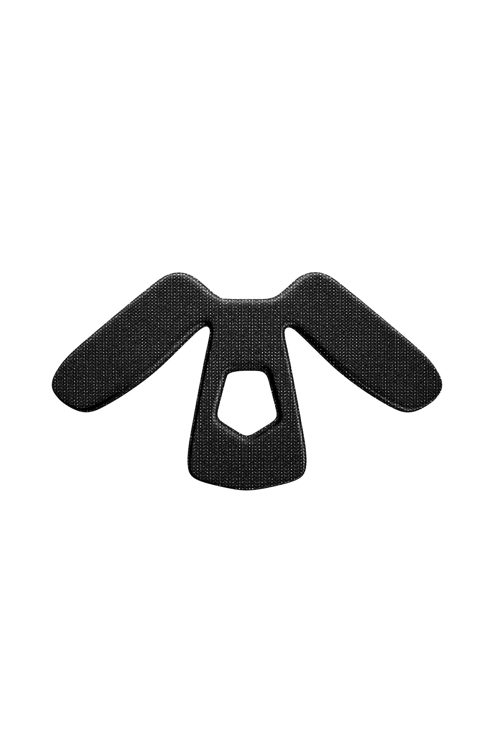Abus Spares Abq2 Pad10Mm Ridhjälmar & Säkerhetsvästar