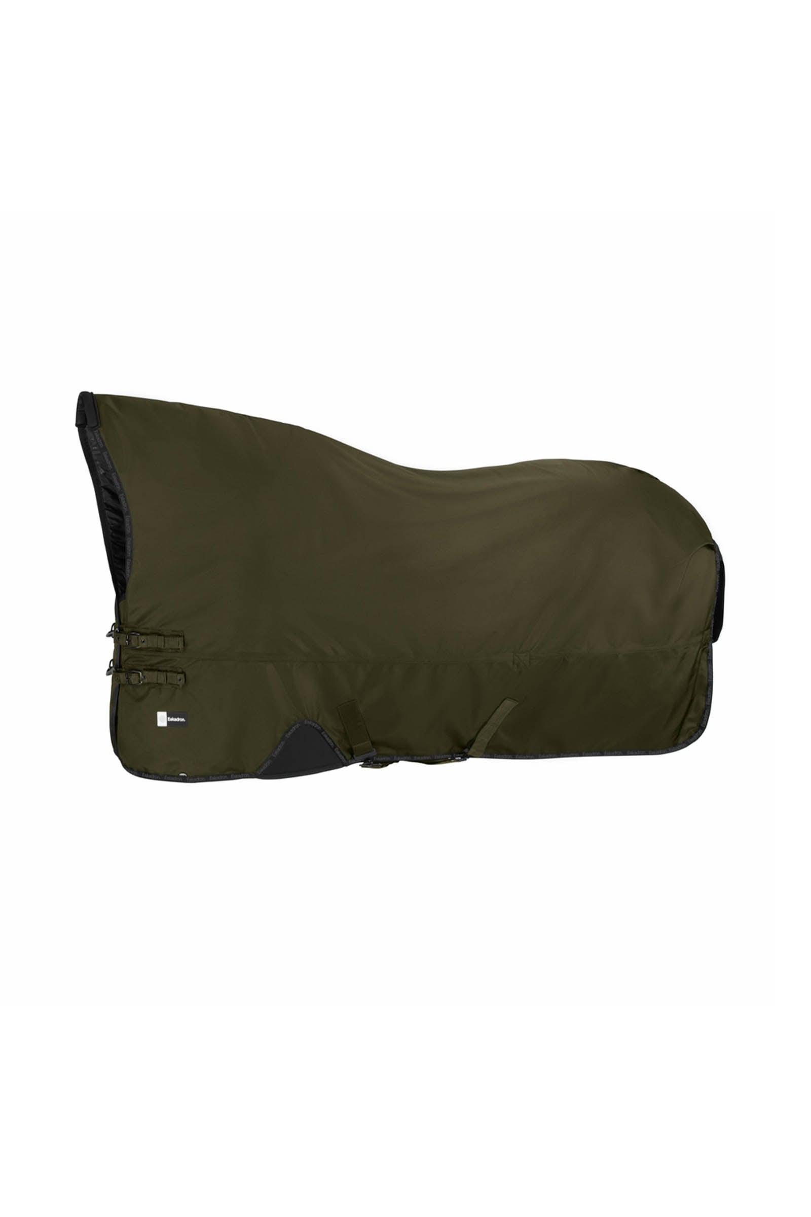Eskadron Dynamics AW25 Beta utetäcke, 150 g Hästtäcken
