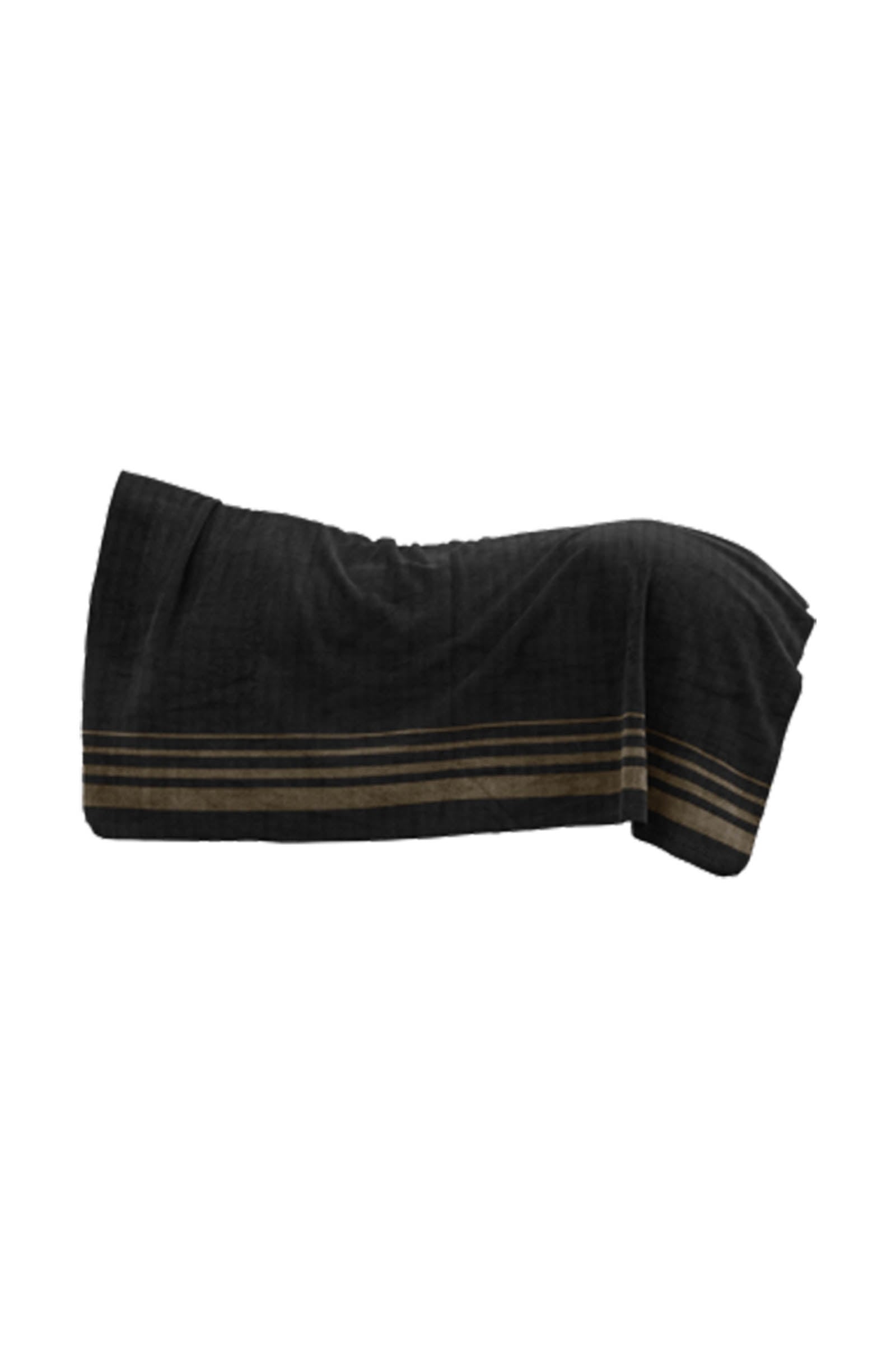 Waldhausen Sölden Fleece Rug Hästtäcken