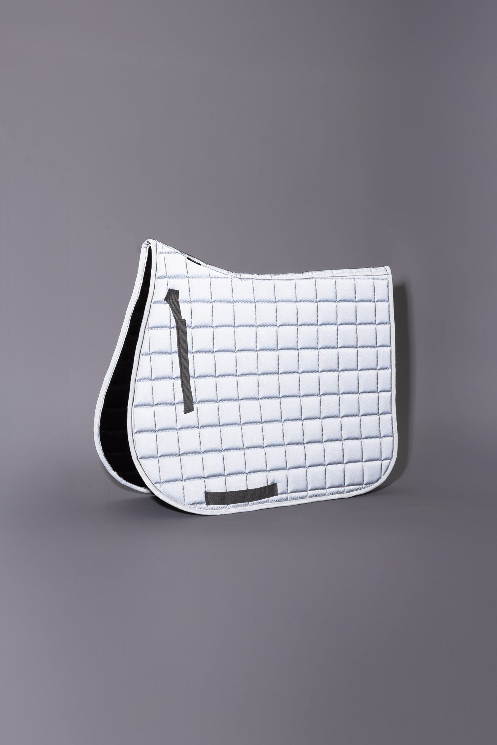 Horze Hi Viz Allroundschabrak Reflective