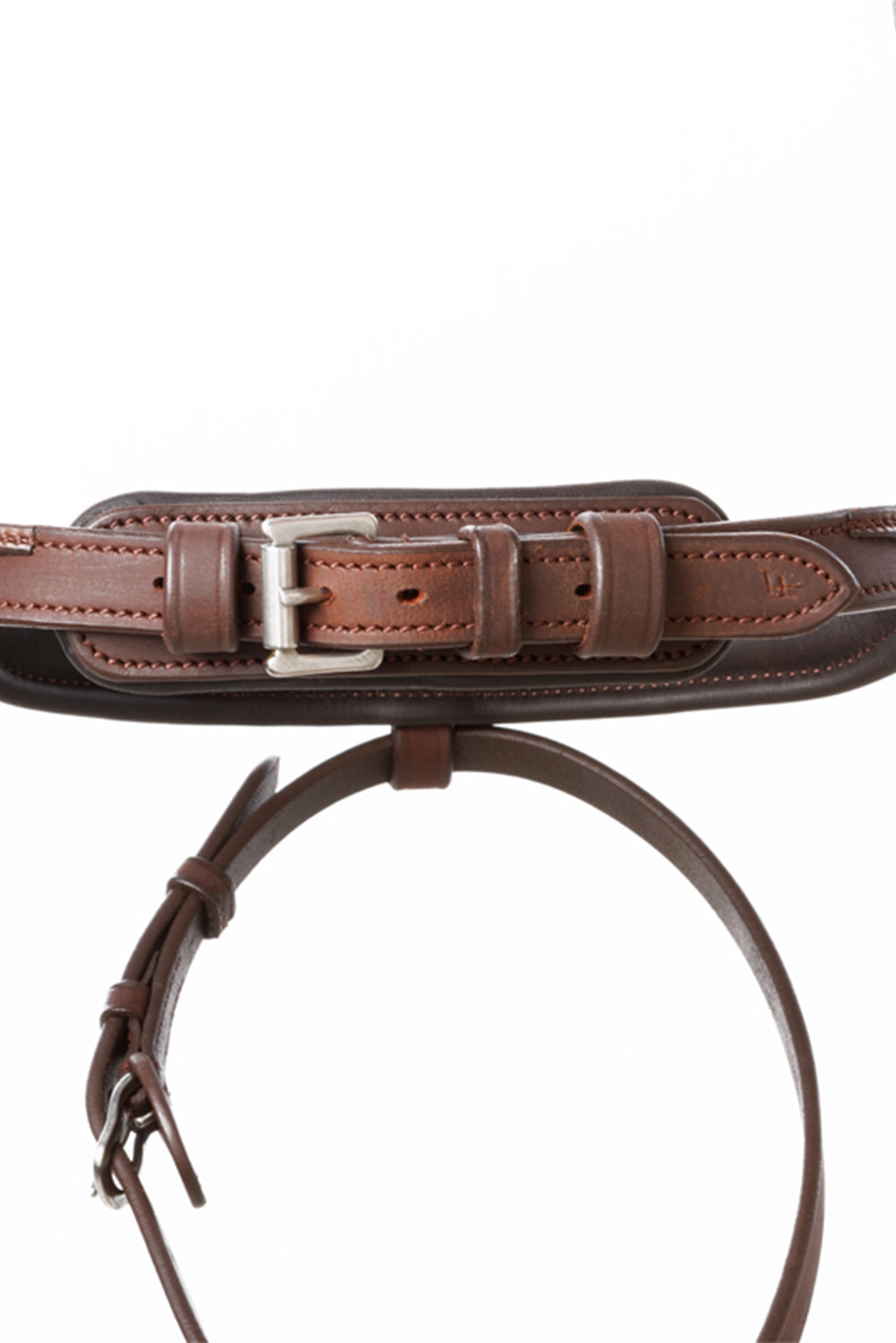 Kavalkade Everness Bridle Bridles & Reins