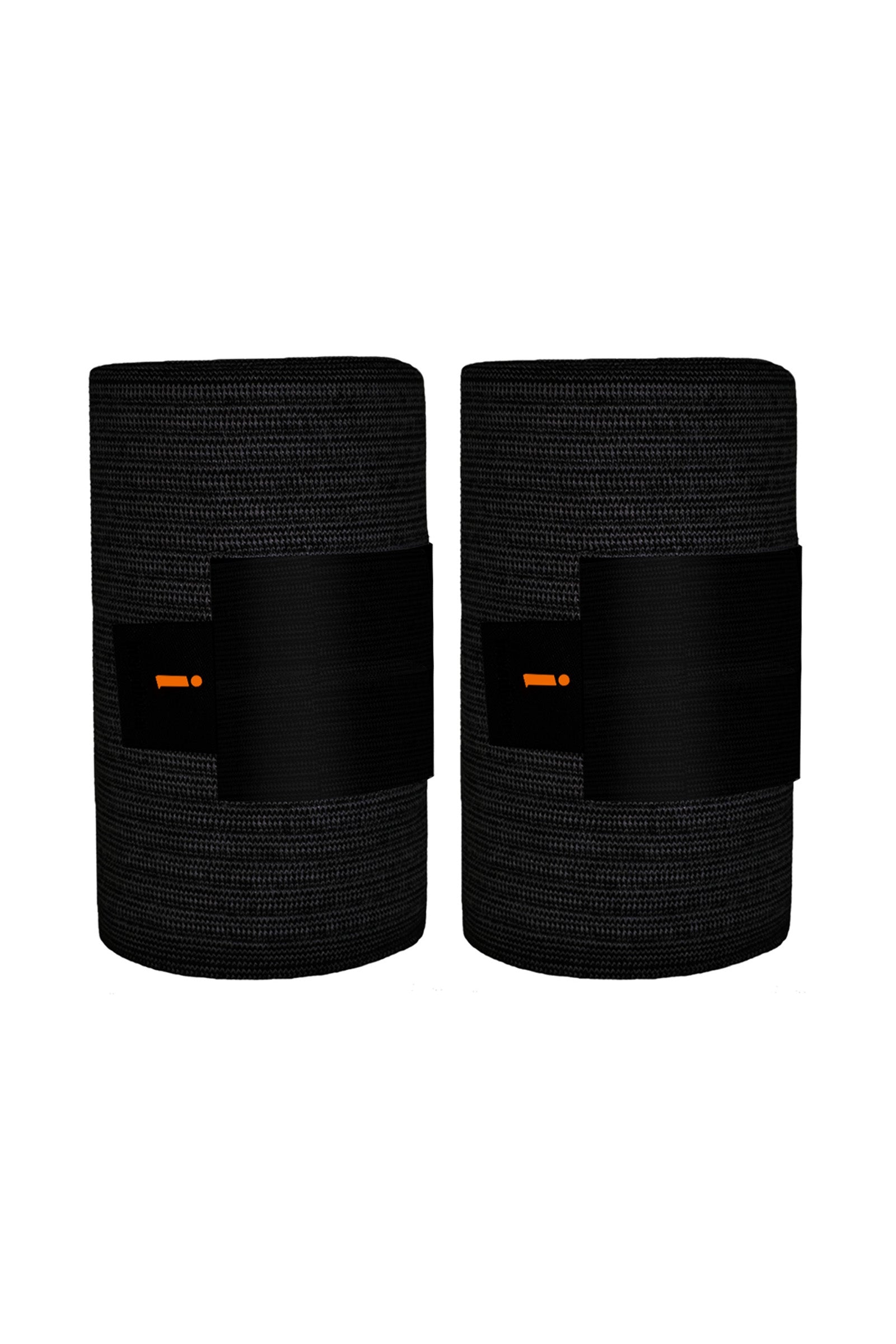 Incrediwear Bandage för cirkulationsträning - 12,5 cm Leg Protection & Hoof Protection for Horses