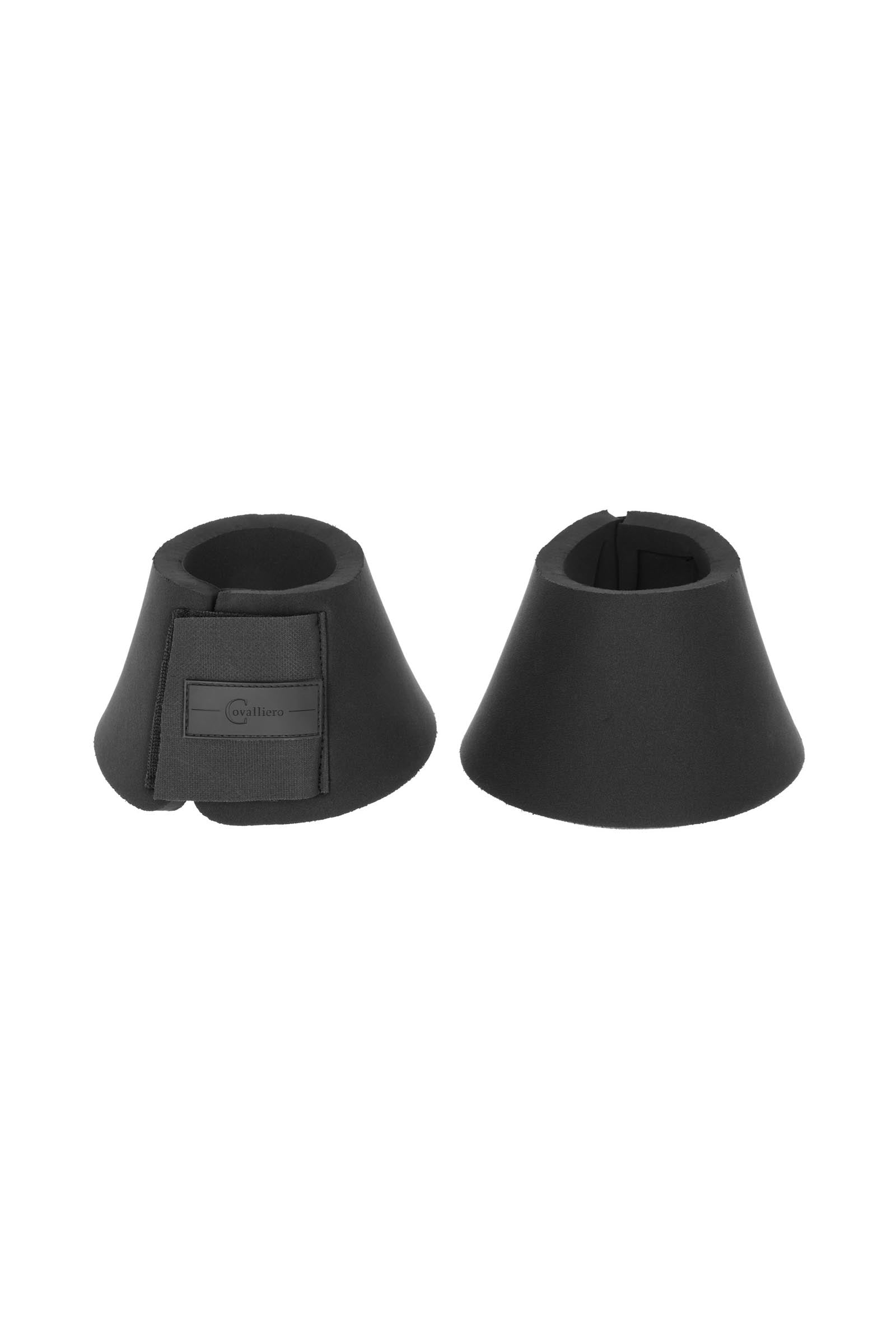 Covalliero NeoLite Bell stövlar Leg & Hoof Protection