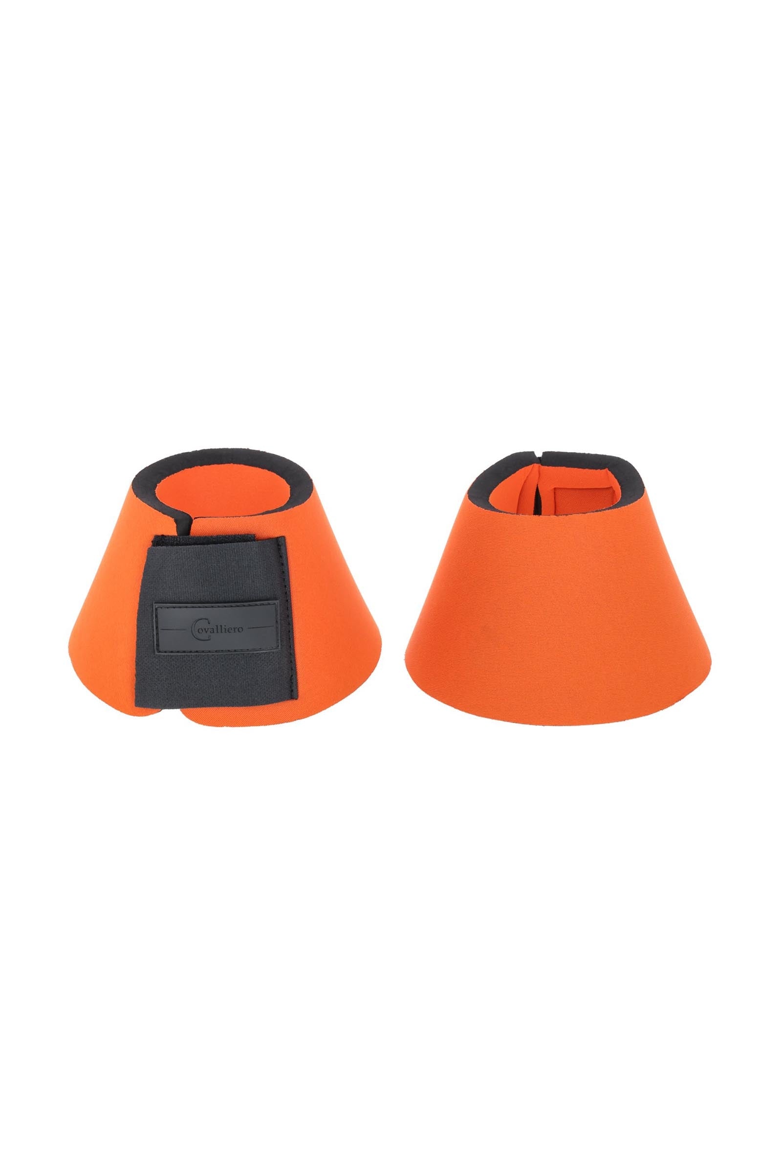 Covalliero NeoLite Bell stövlar Leg & Hoof Protection