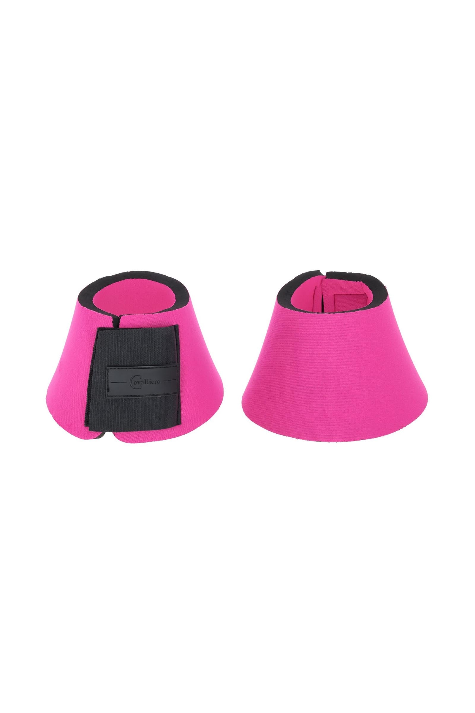 Covalliero NeoLite Bell stövlar Leg & Hoof Protection