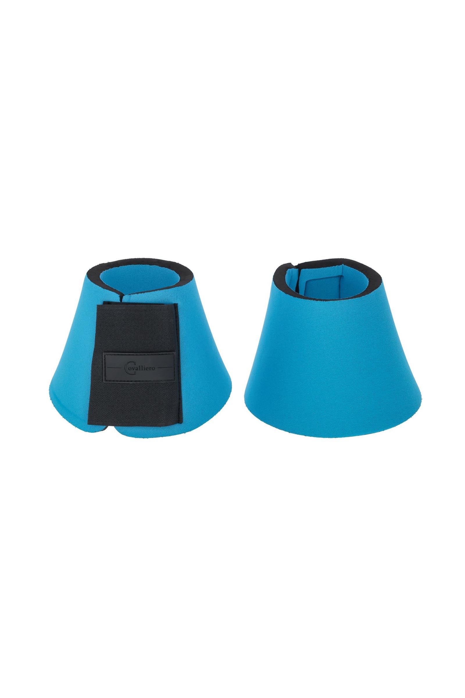 Covalliero NeoLite Bell stövlar Leg & Hoof Protection