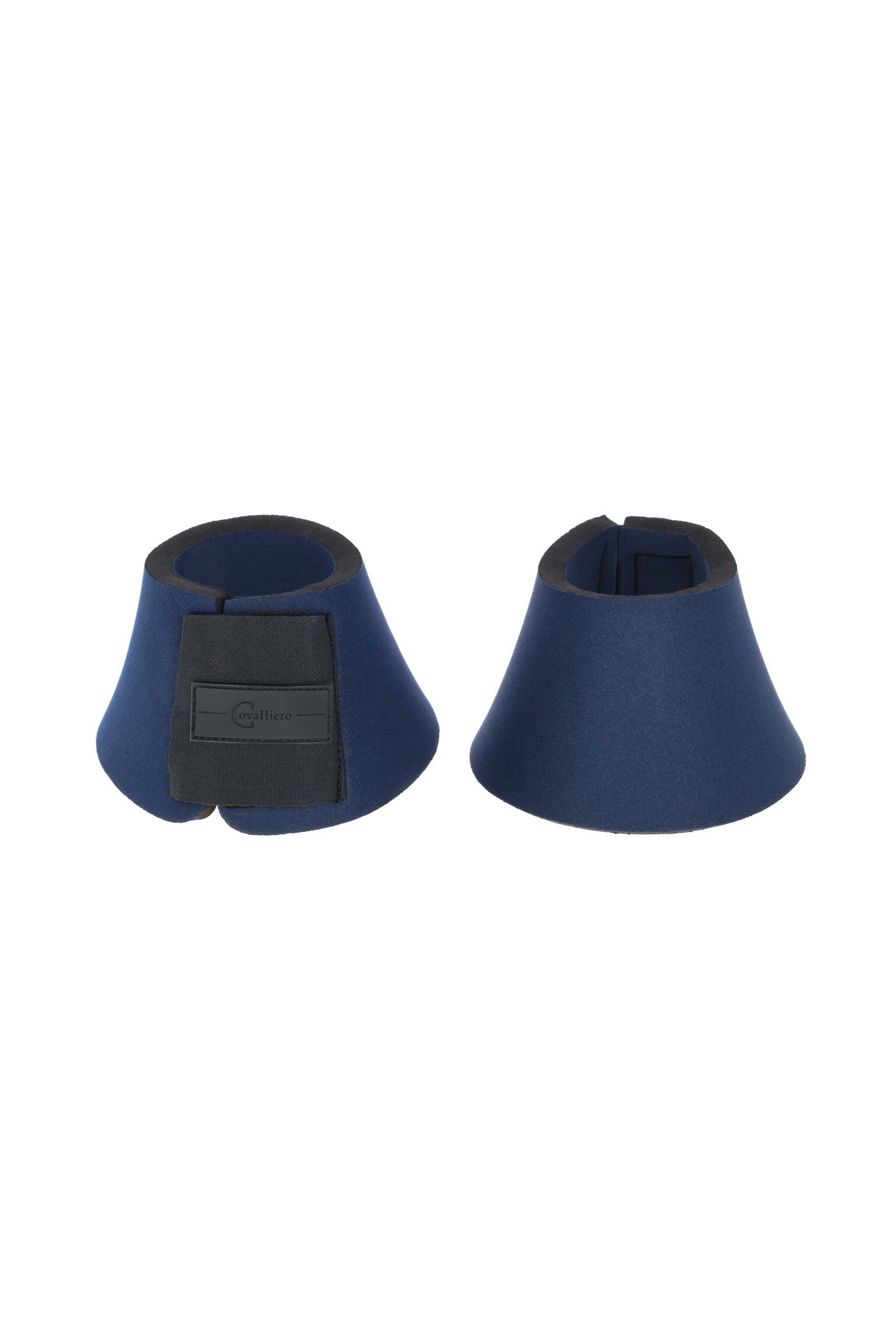 Covalliero NeoLite Bell stövlar Leg & Hoof Protection