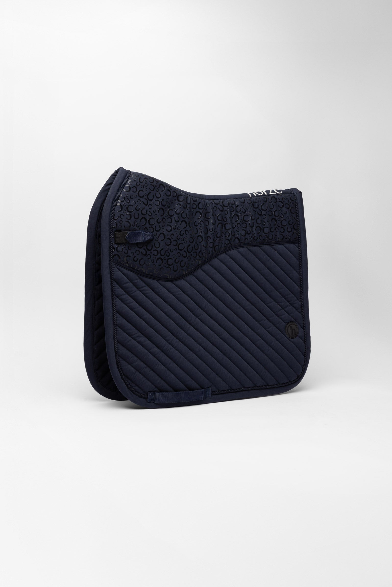 Horze Lucca Dressyrschabrak Schabrak