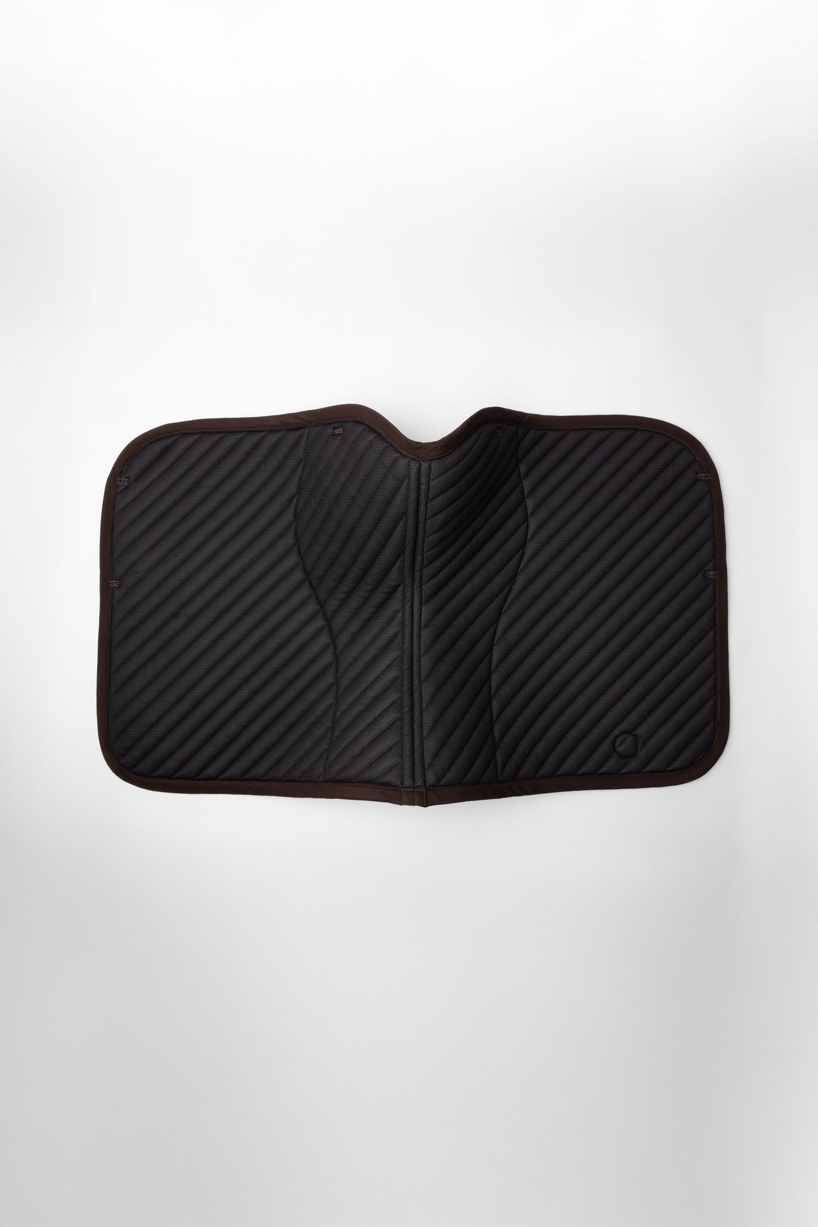 Horze Lucca Dressage Saddle Pad Saddle Pads