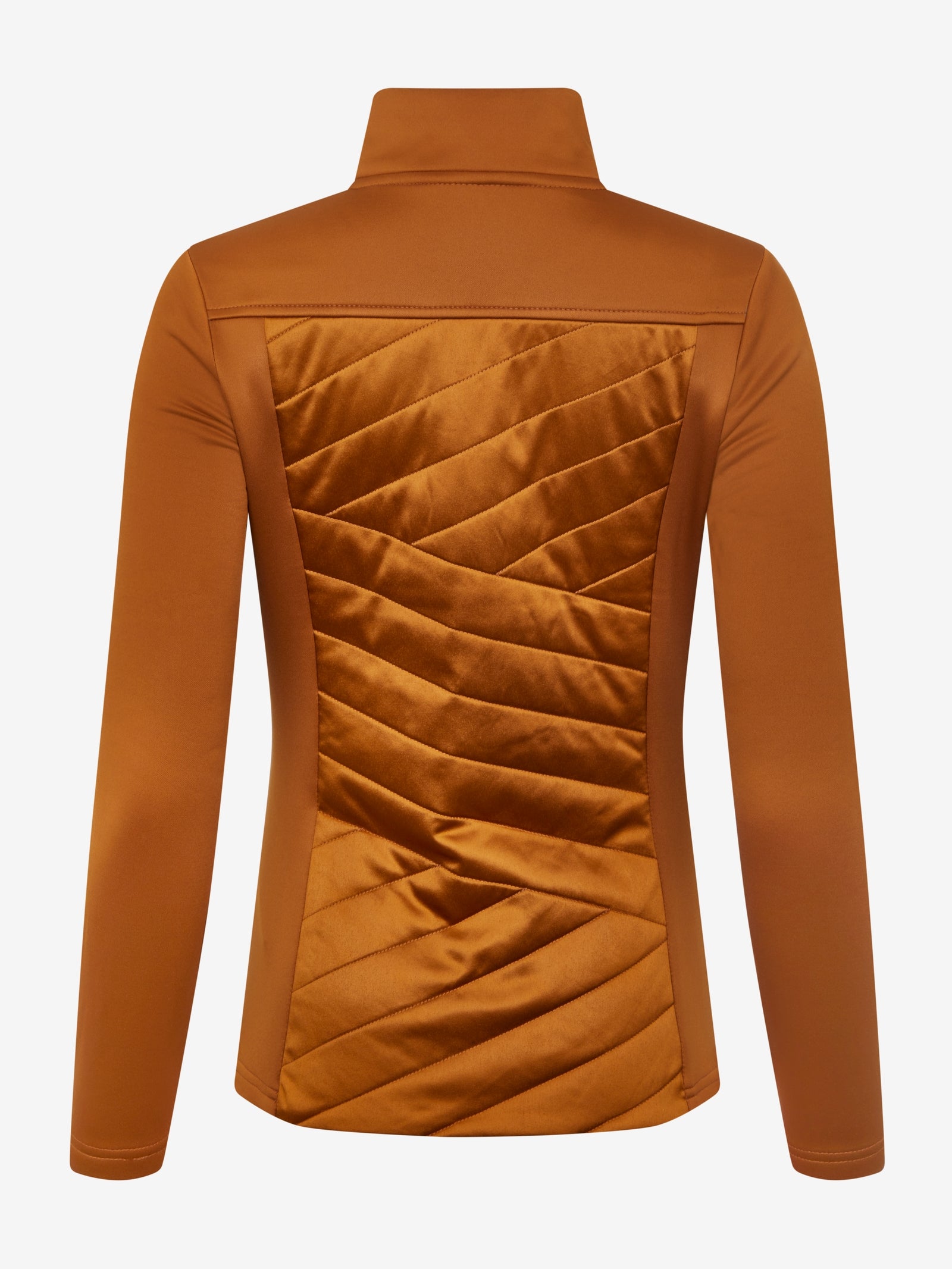 LeMieux Dynamique Women´s Jacket Women’s Riding Clothing