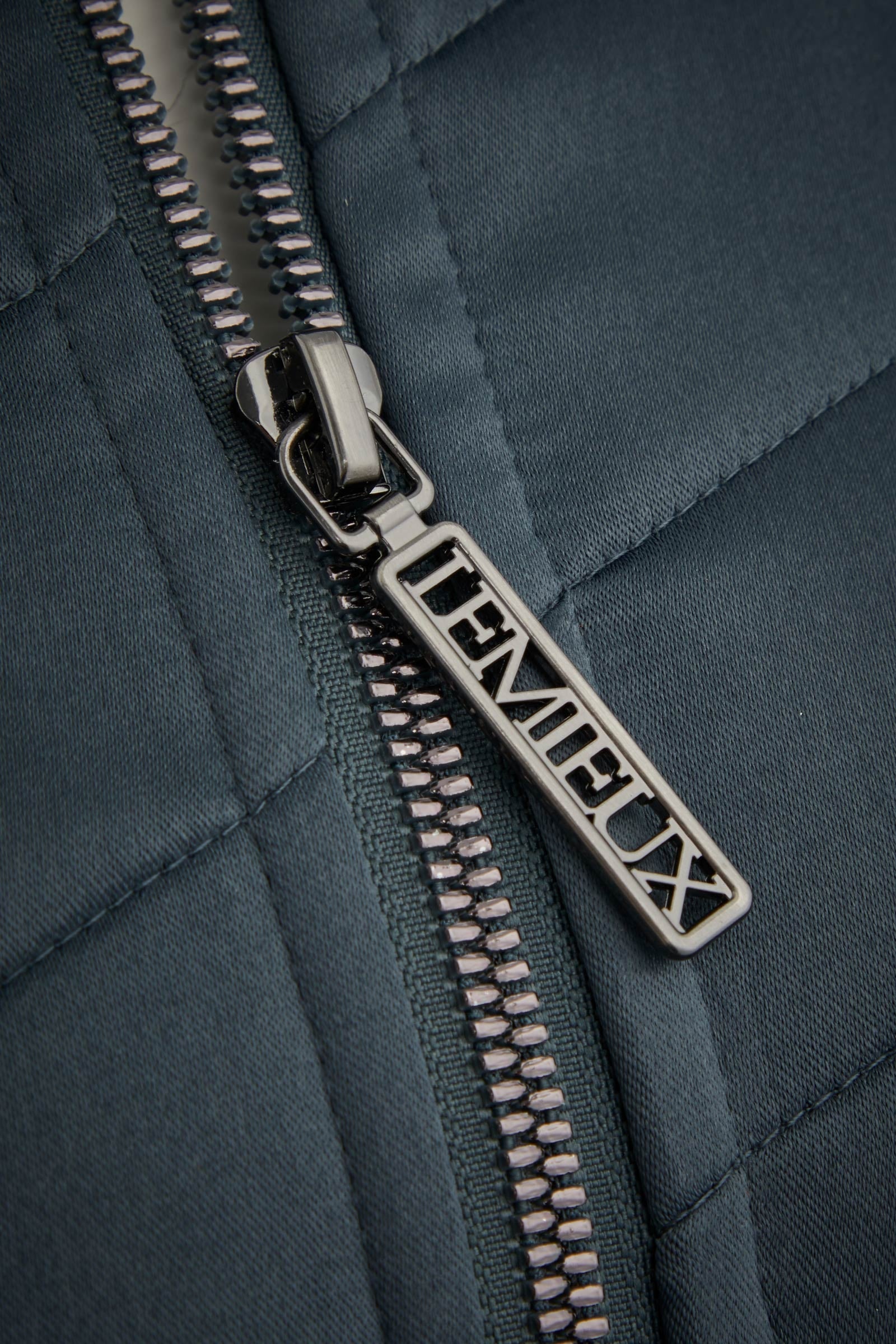 LeMieux Dynamique Women´s Jacket Women’s Riding Clothing