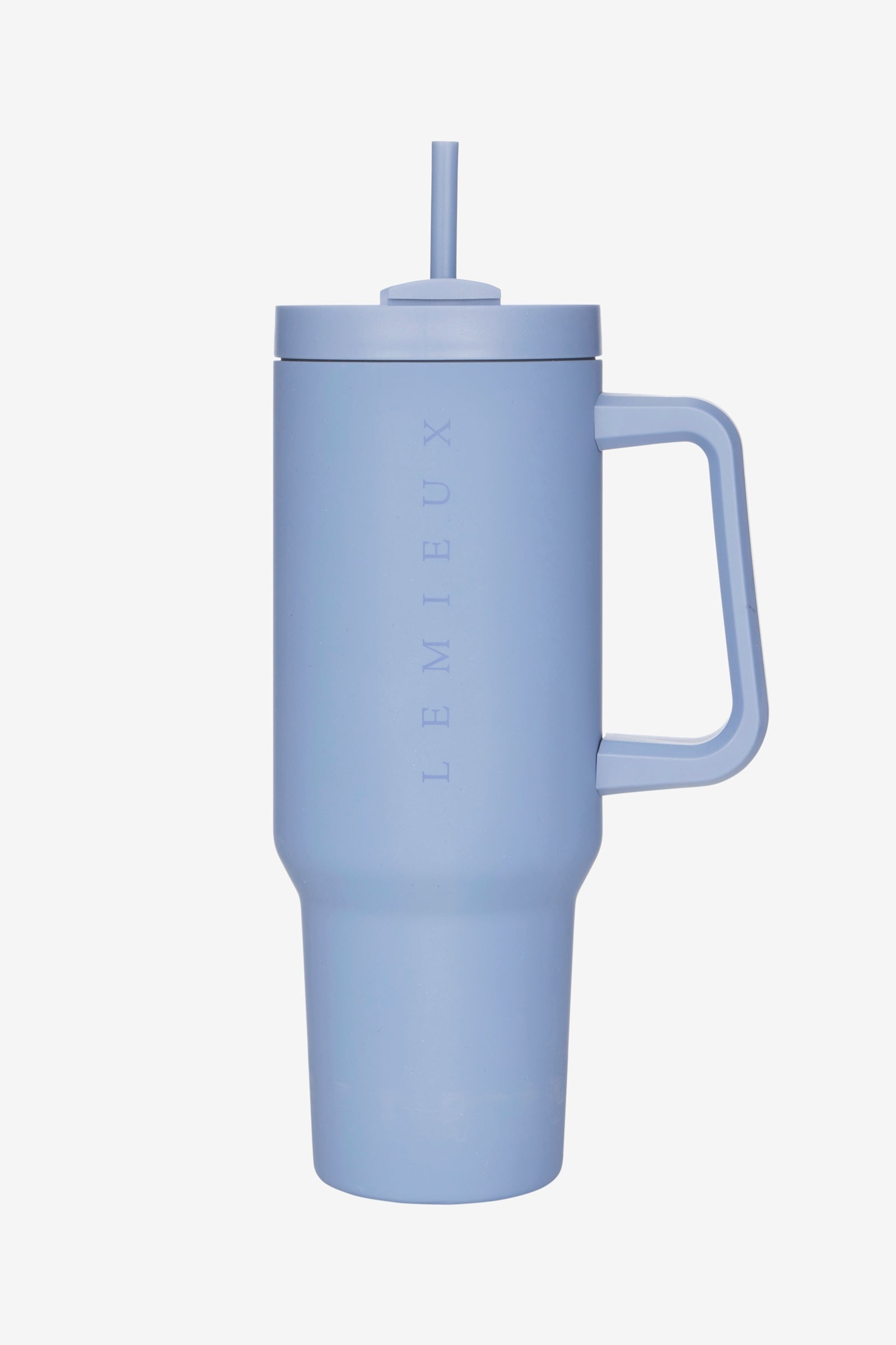 LeMieux Sports Cup Presentartiklar