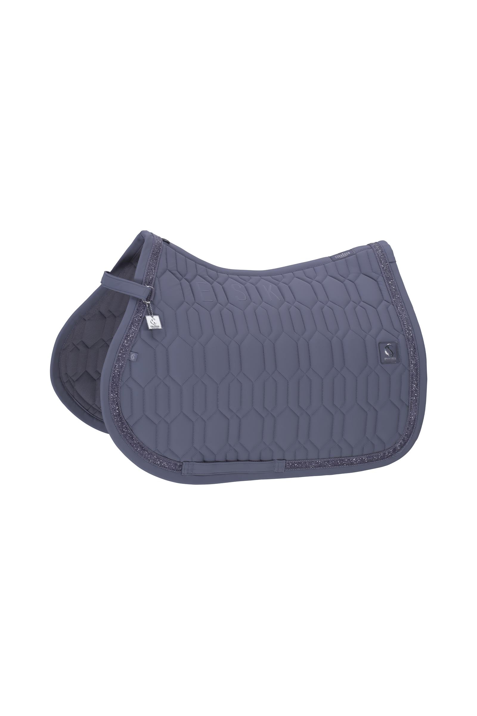 Eskadron Classic Sport SS26 Softshell Jewel allround schabrak Schabrak