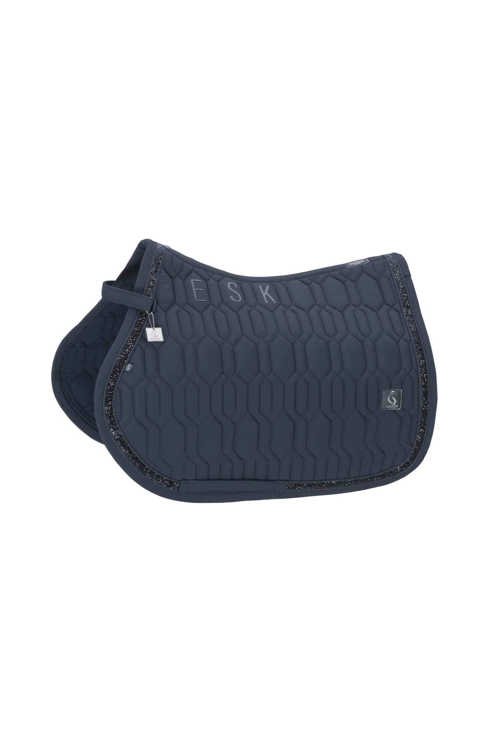 Eskadron Classic Sport SS26 Softshell Jewel allround schabrak Schabrak