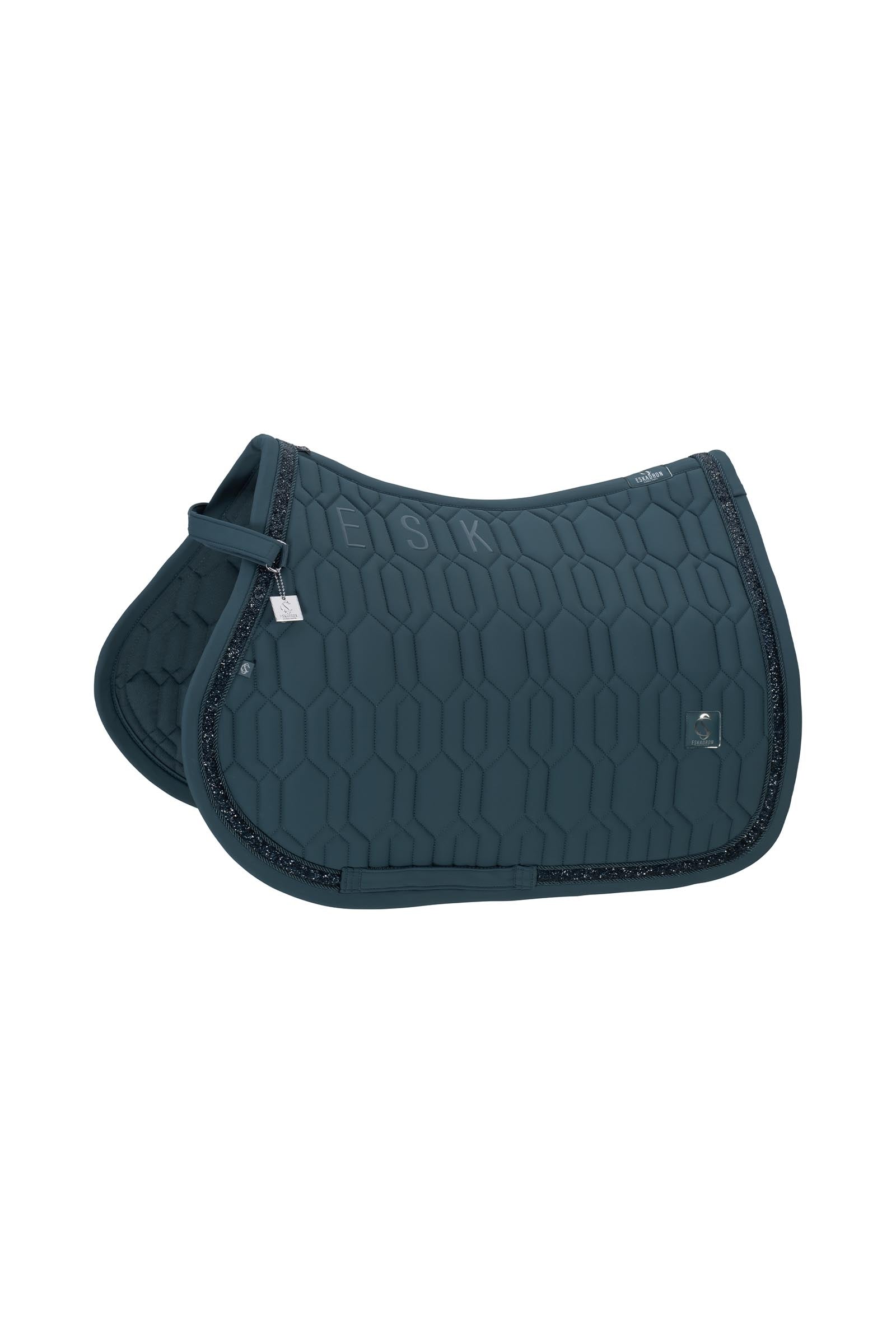 Eskadron Classic Sport SS26 Softshell Jewel allround schabrak Schabrak