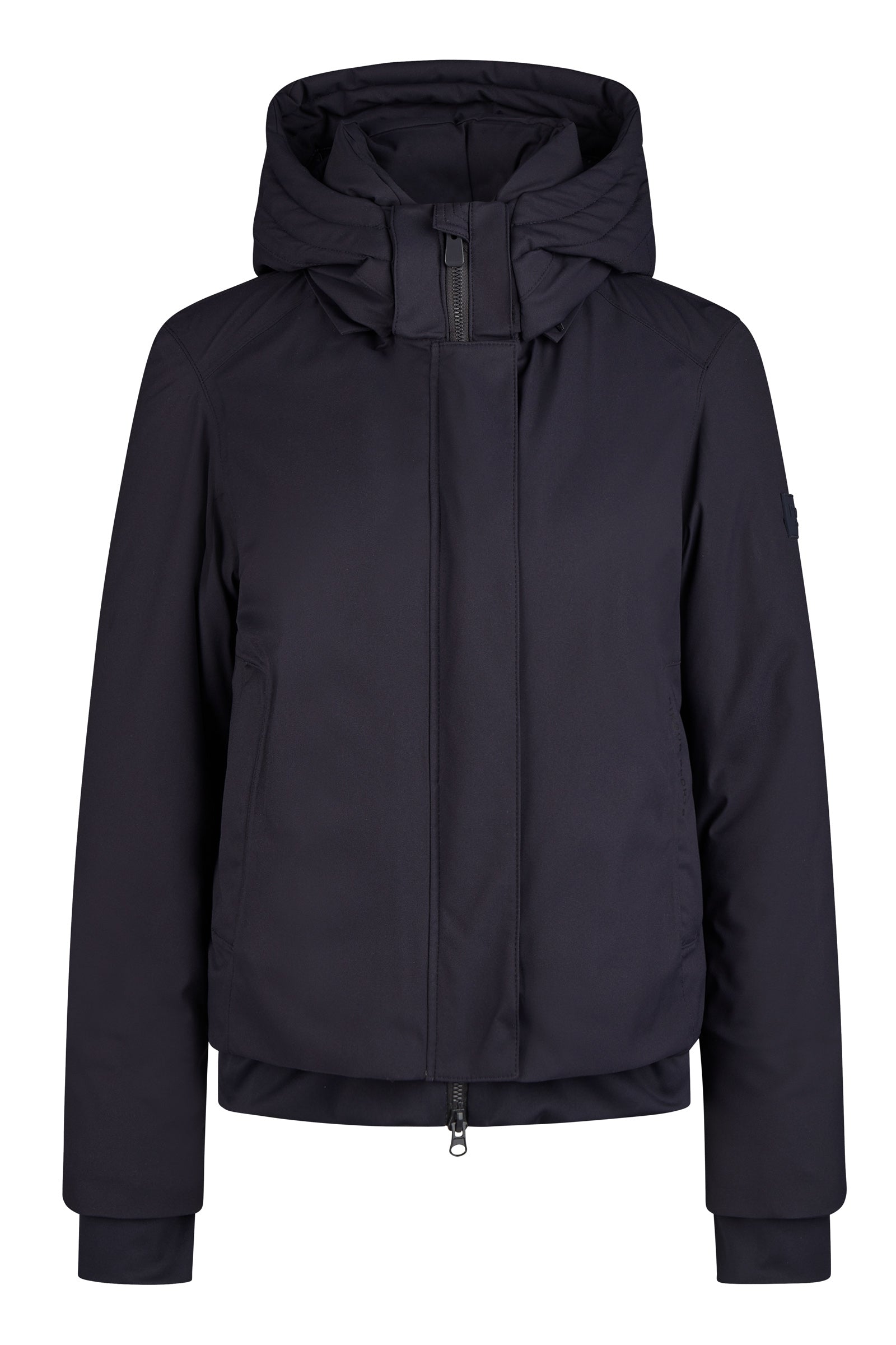 Pikeur Sports Rainjacket Damridkläder