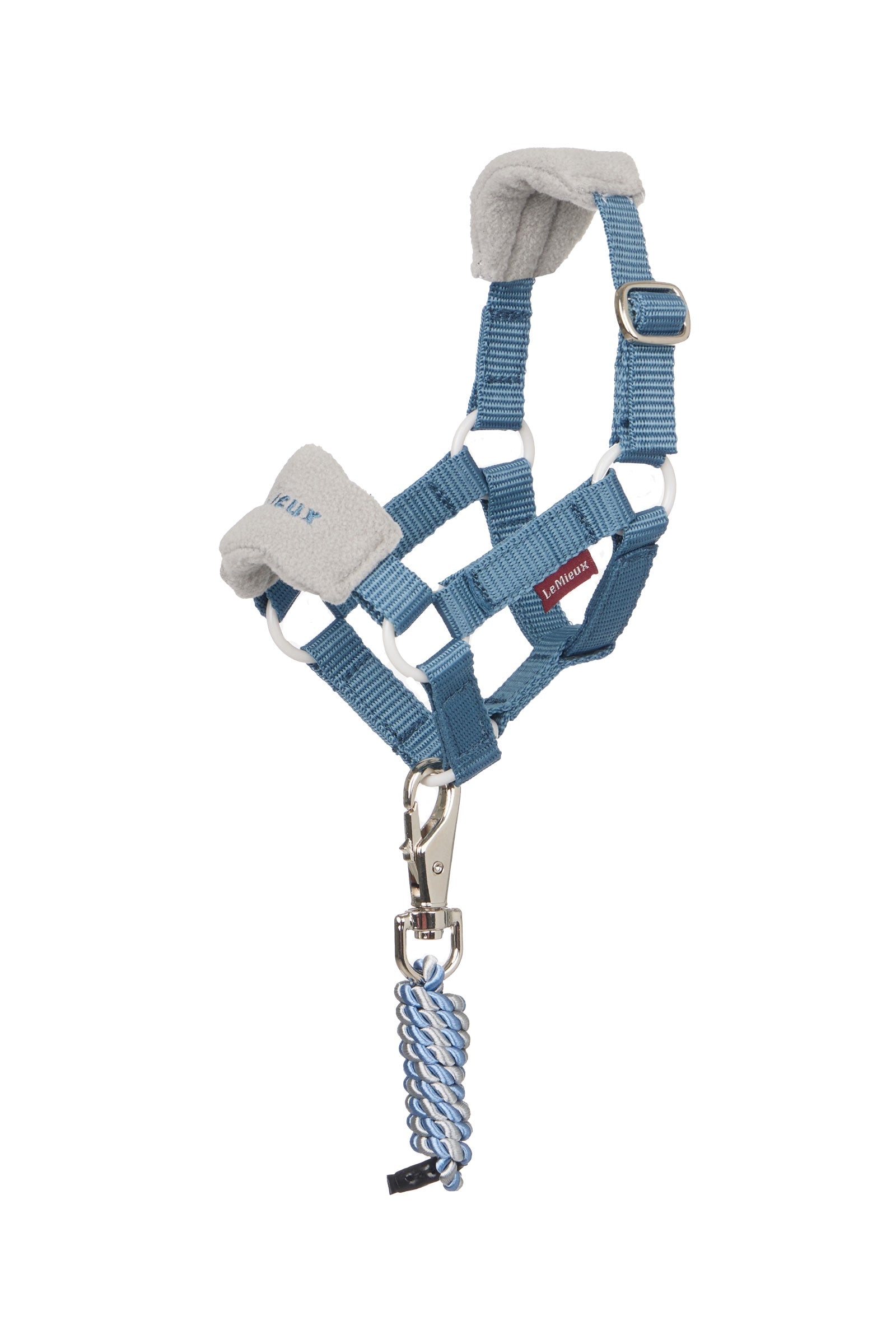 LeMieux Vogue Toy Pony grimma & grimskaft Presentartiklar