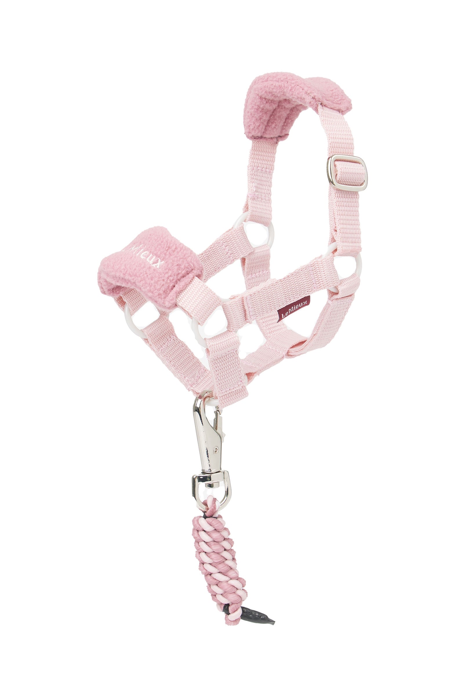 LeMieux Vogue Toy Pony grimma & grimskaft Presentartiklar