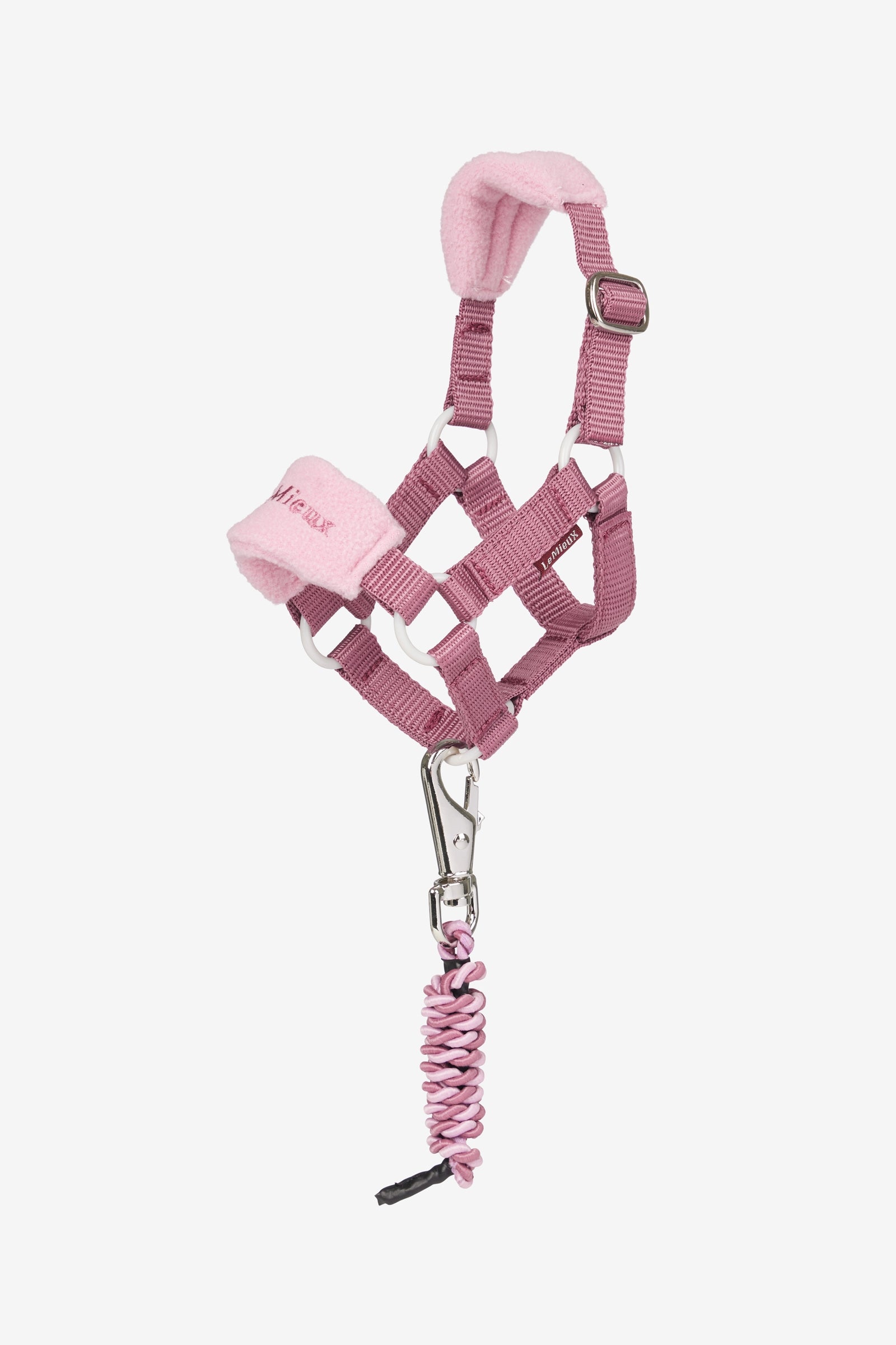 LeMieux Vogue Toy Pony grimma & grimskaft Presentartiklar