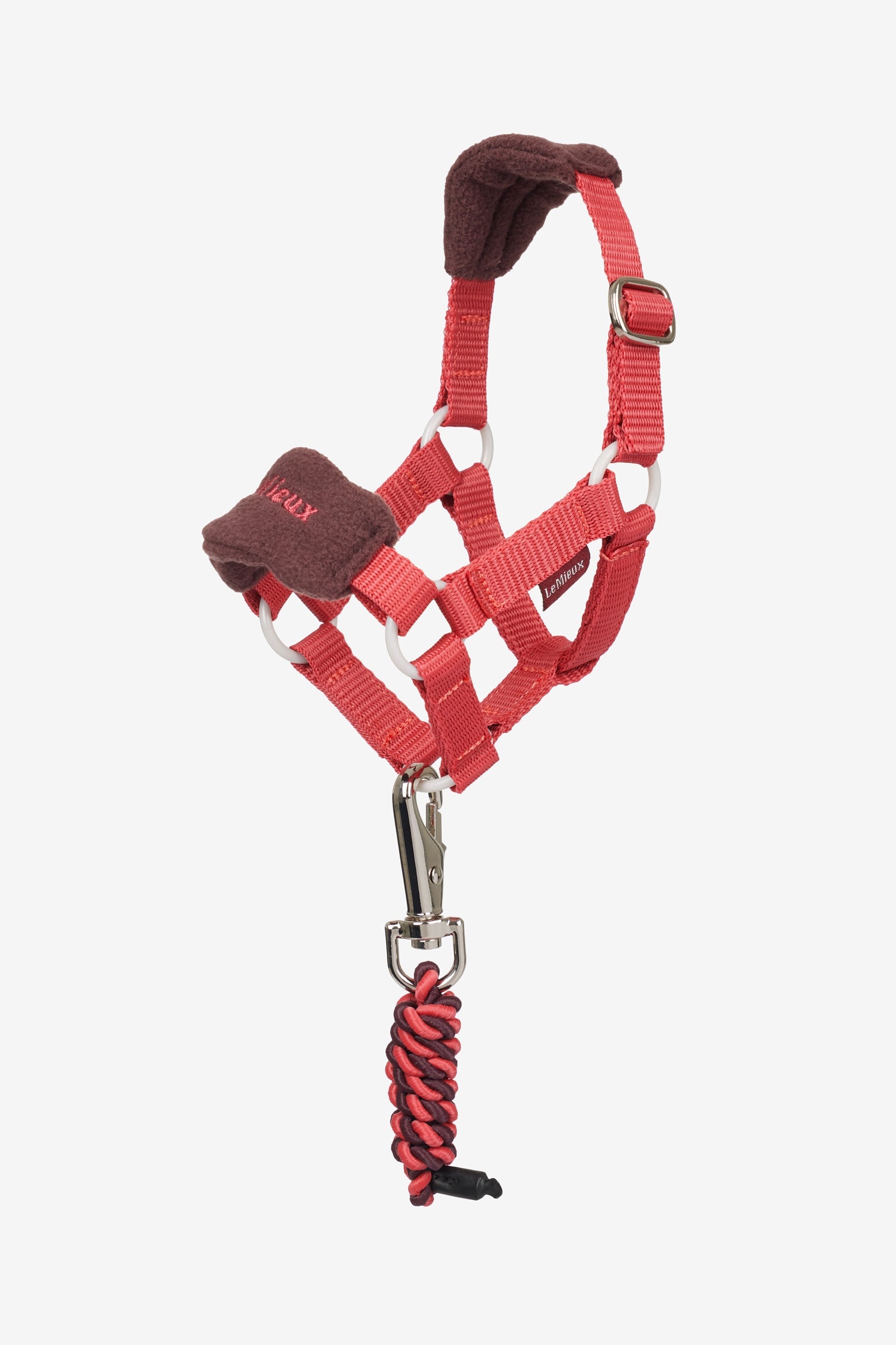 LeMieux Vogue Toy Pony grimma & grimskaft Presentartiklar