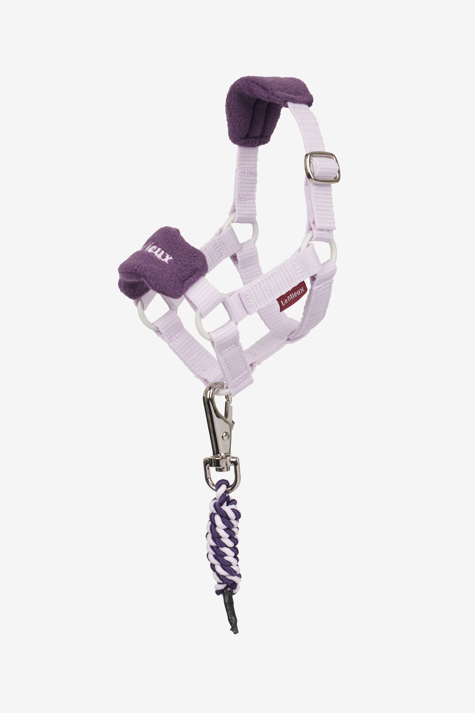 LeMieux Vogue Toy Pony grimma & grimskaft Presentartiklar