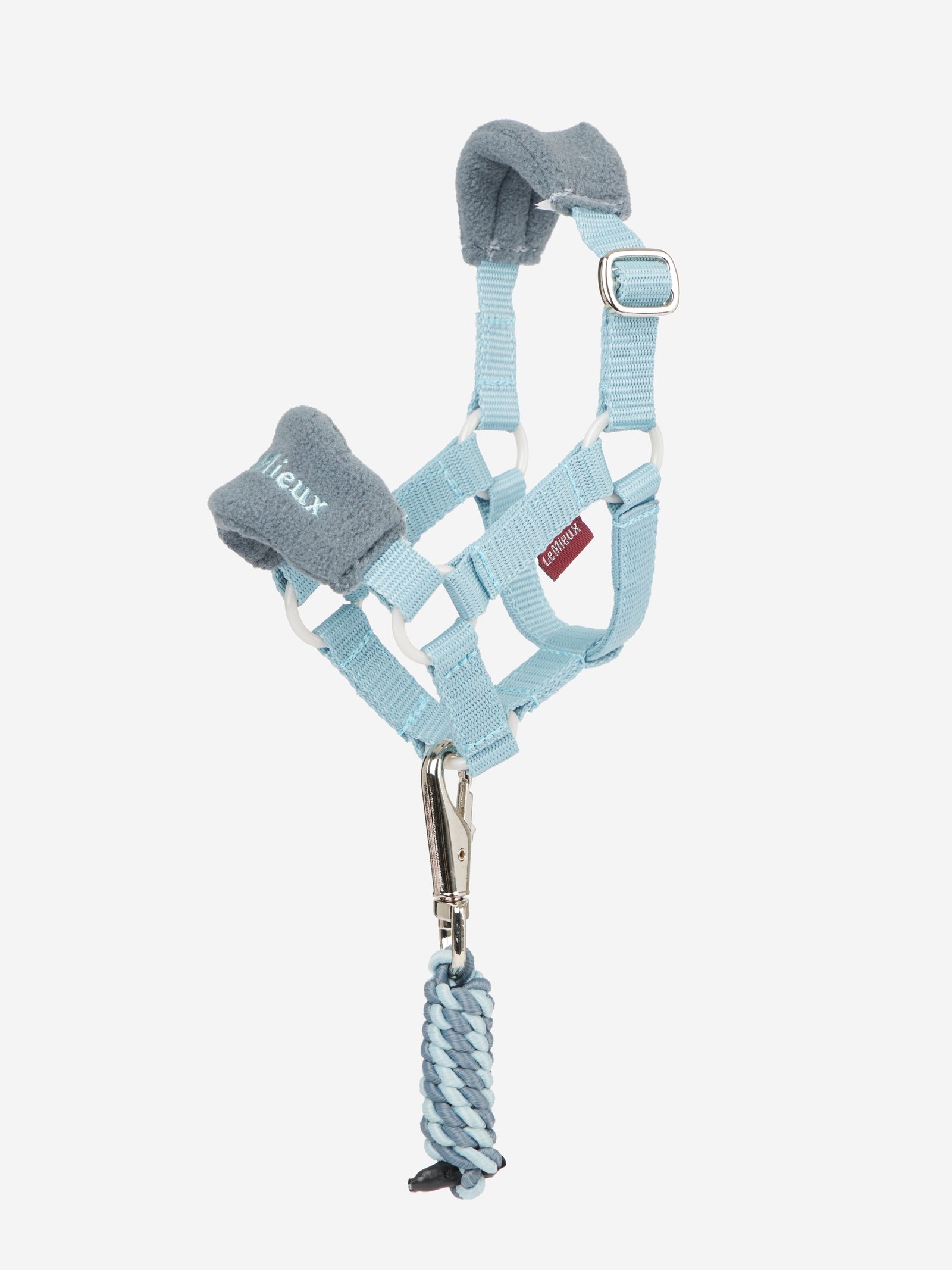 LeMieux Vogue Toy Pony grimma & grimskaft Presentartiklar