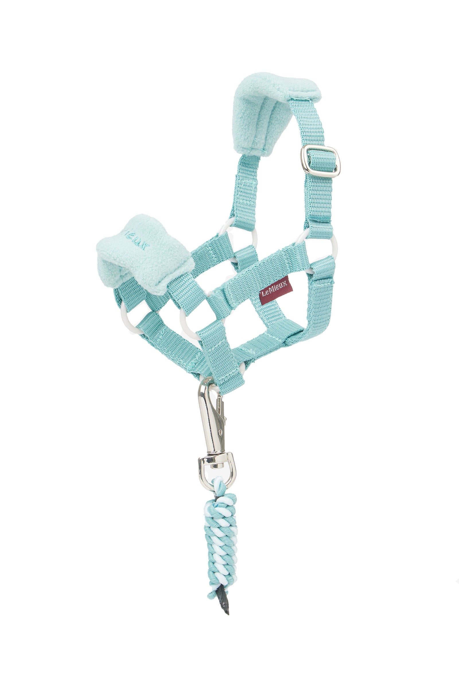 LeMieux Vogue Toy Pony grimma & grimskaft Presentartiklar