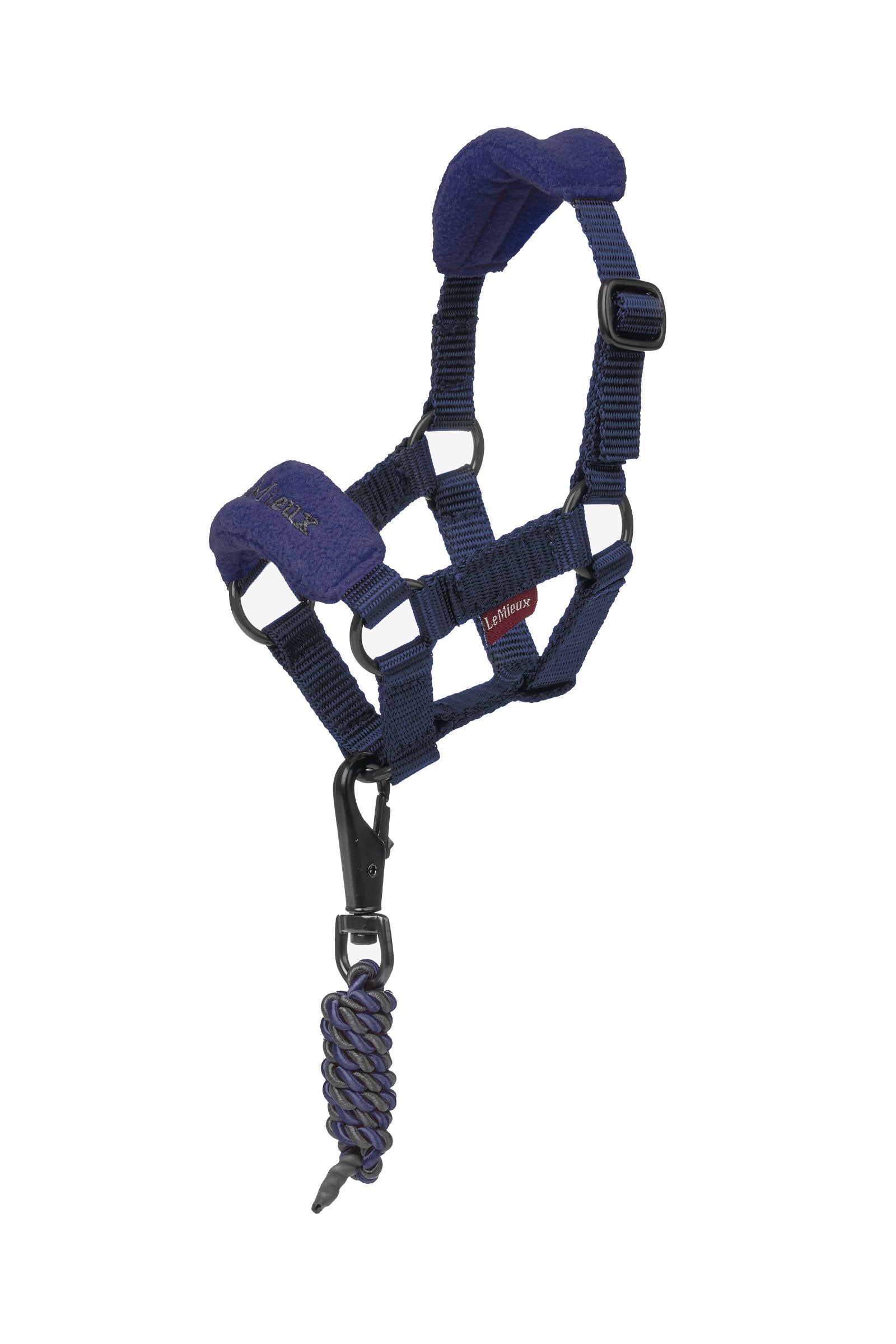 LeMieux Vogue Toy Pony grimma & grimskaft Presentartiklar