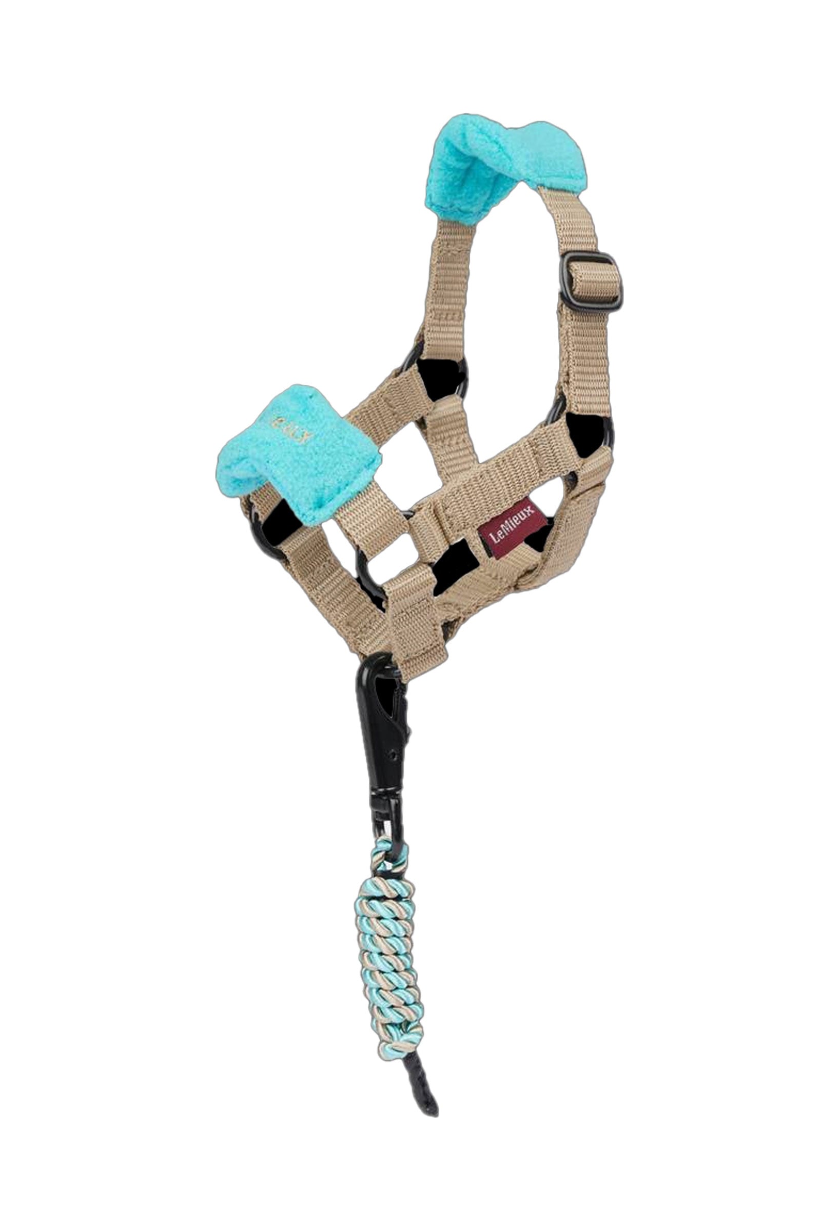 LeMieux Vogue Toy Pony grimma & grimskaft Presentartiklar