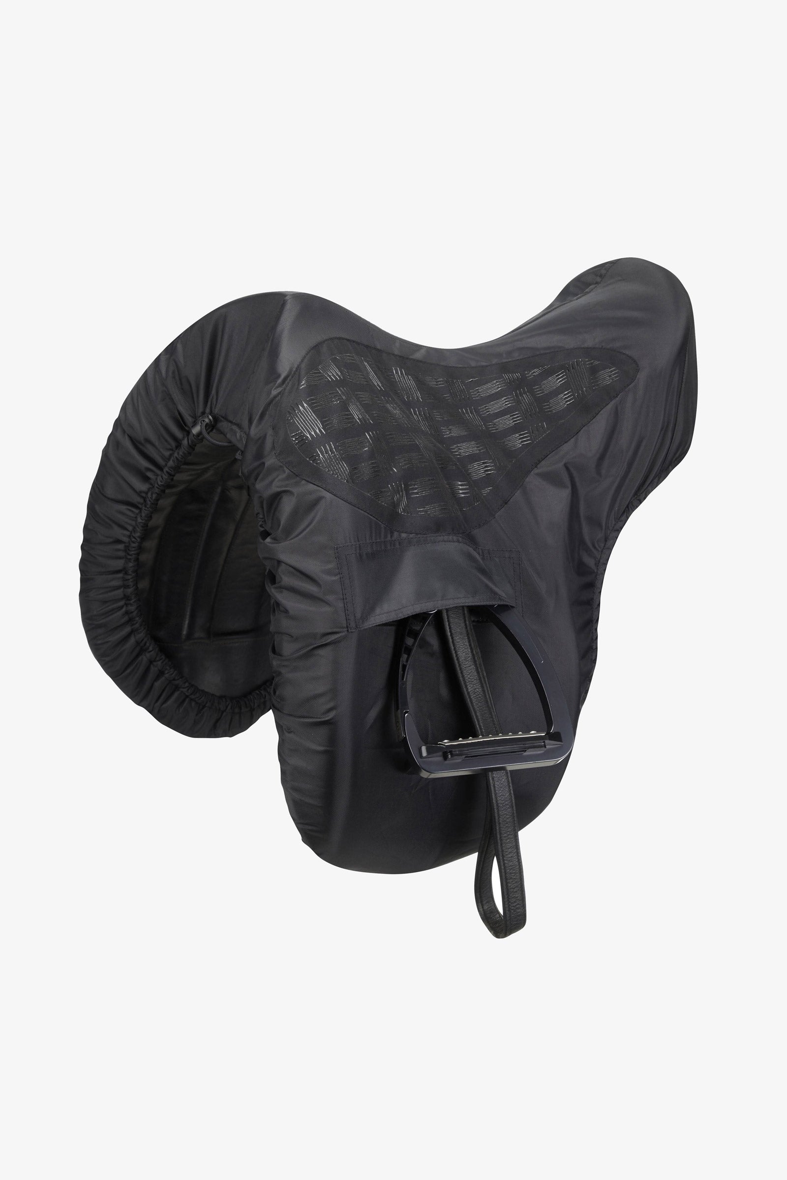 LeMieux Ride On Saddle Cover DR Sadlar & gjordar
