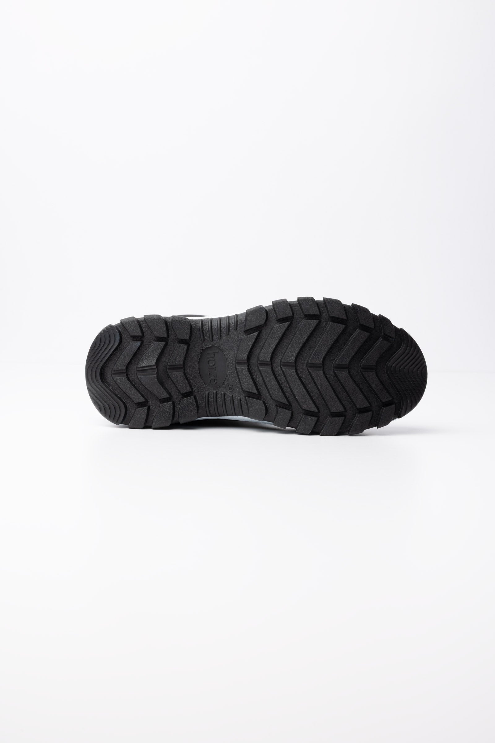 Horze Morgan Tall Neoprene Yard Boots Riding Boots & Riding Shoes