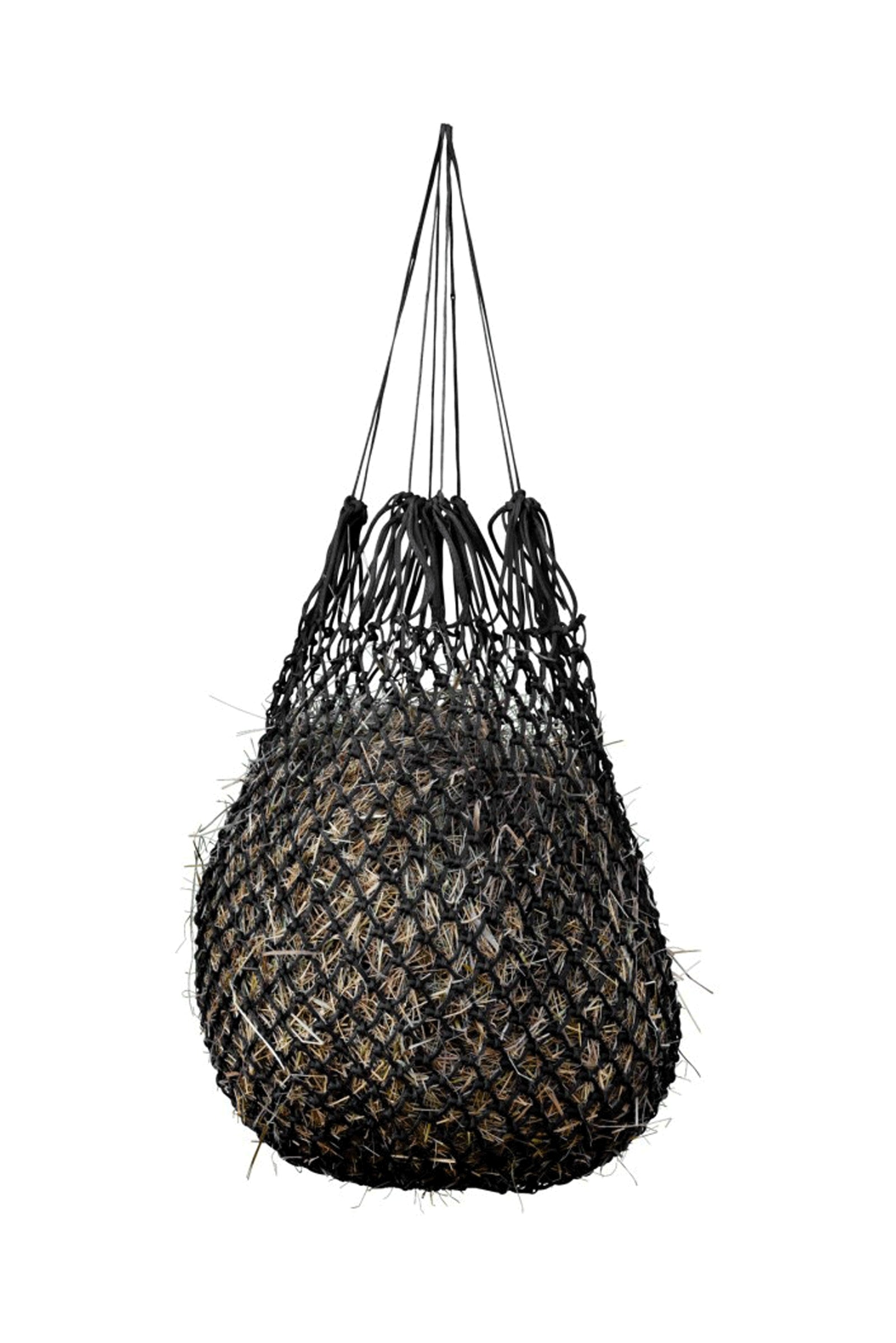 Kerbl Hönät Nova (3x3) Utfodring & vattning