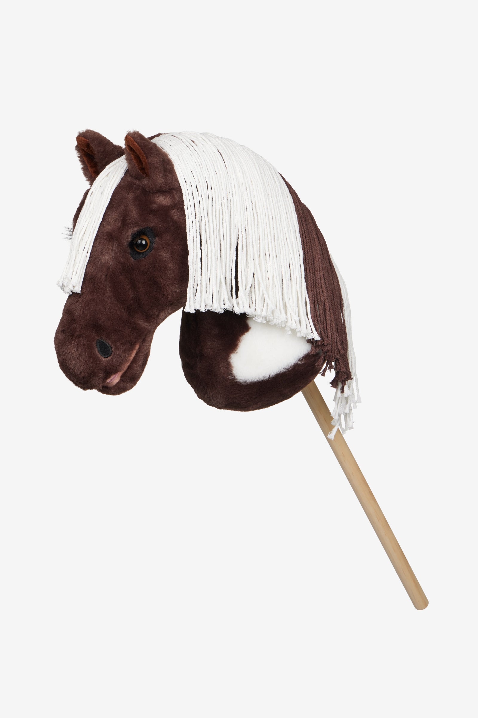 LeMieux Hobby Horse Dazzle Presentartiklar
